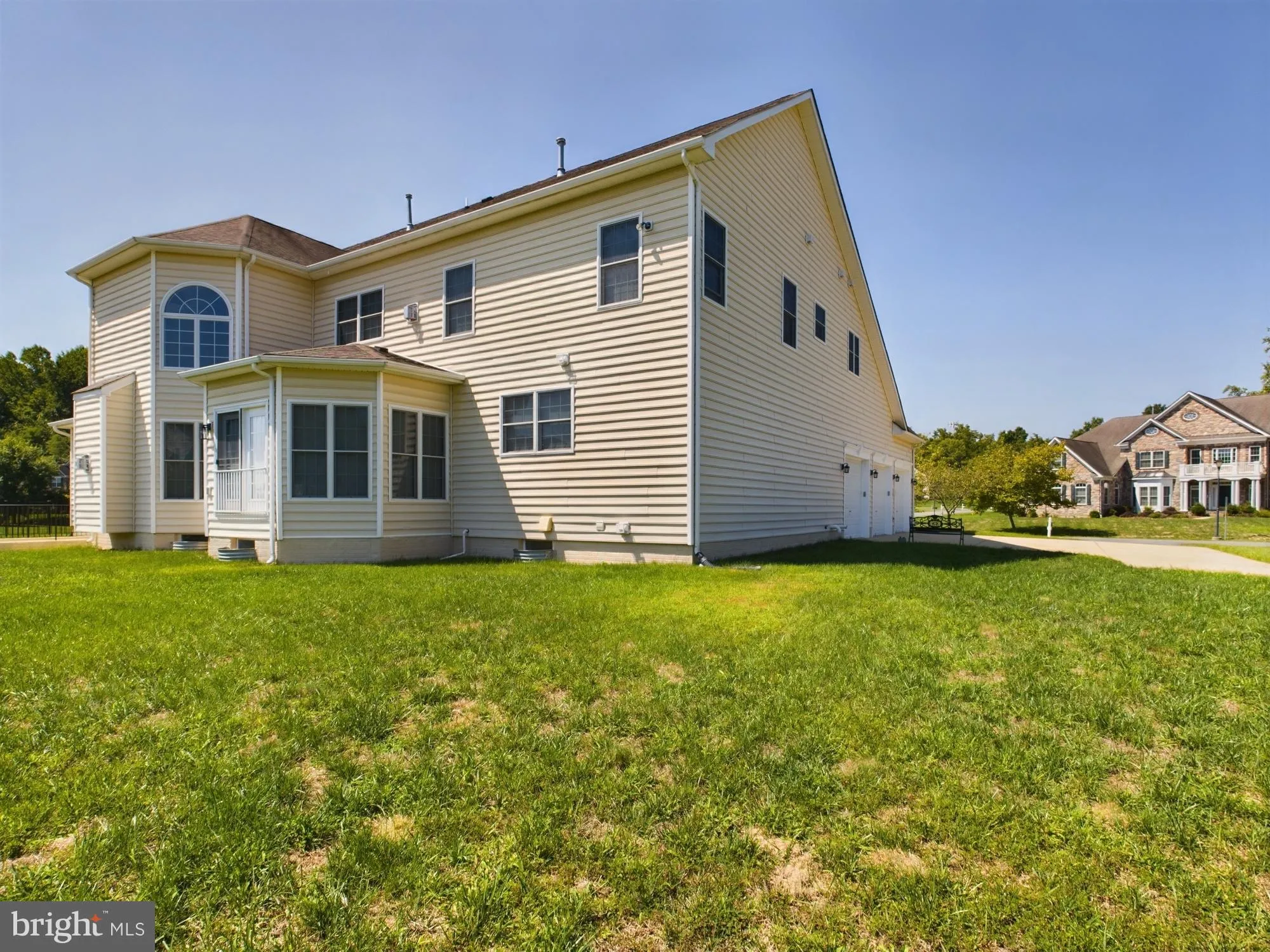 14601 DRIFTWOOD ROAD, Bowie, MD 20721