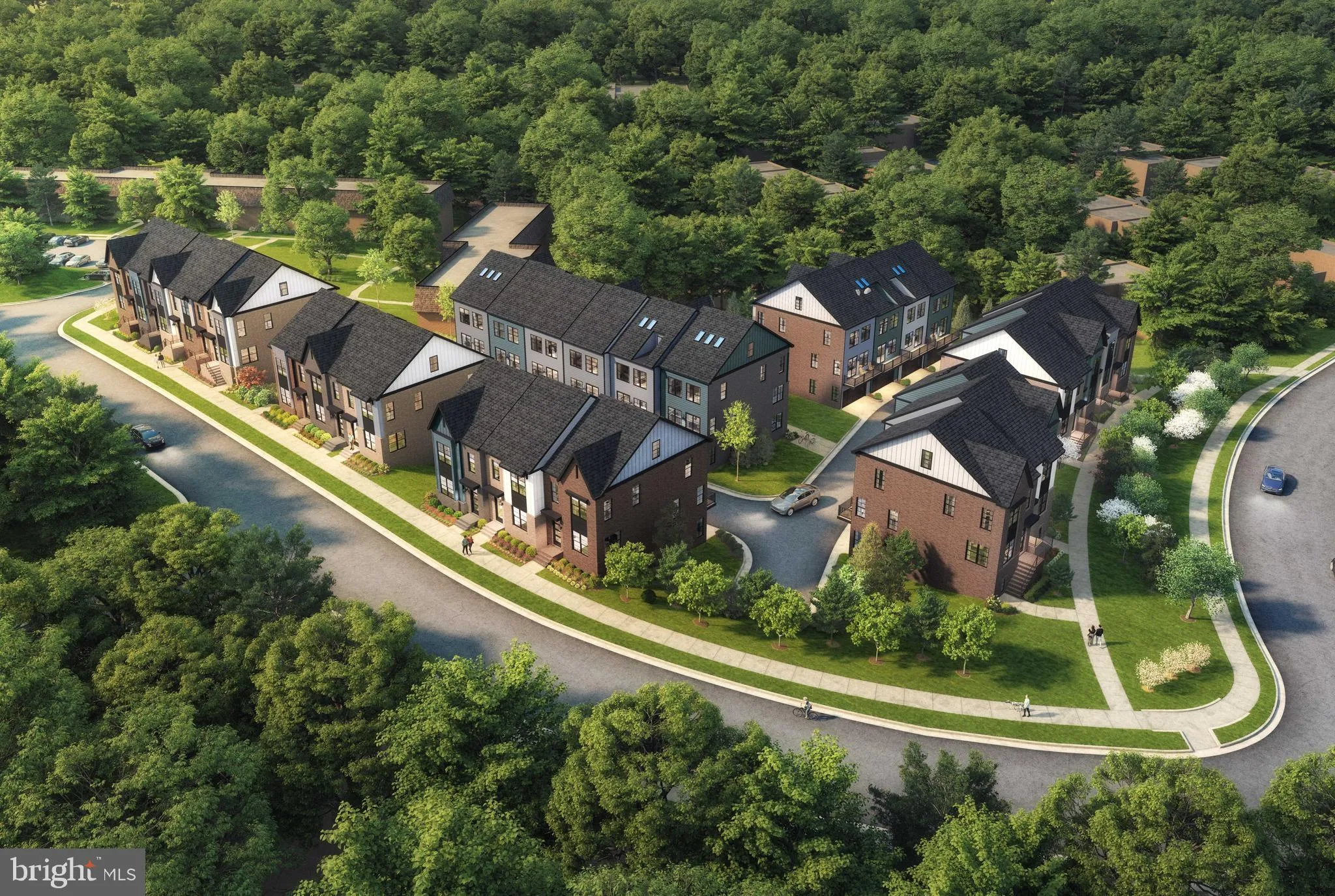 11663 VANTAGE HILL, Reston, VA 20190