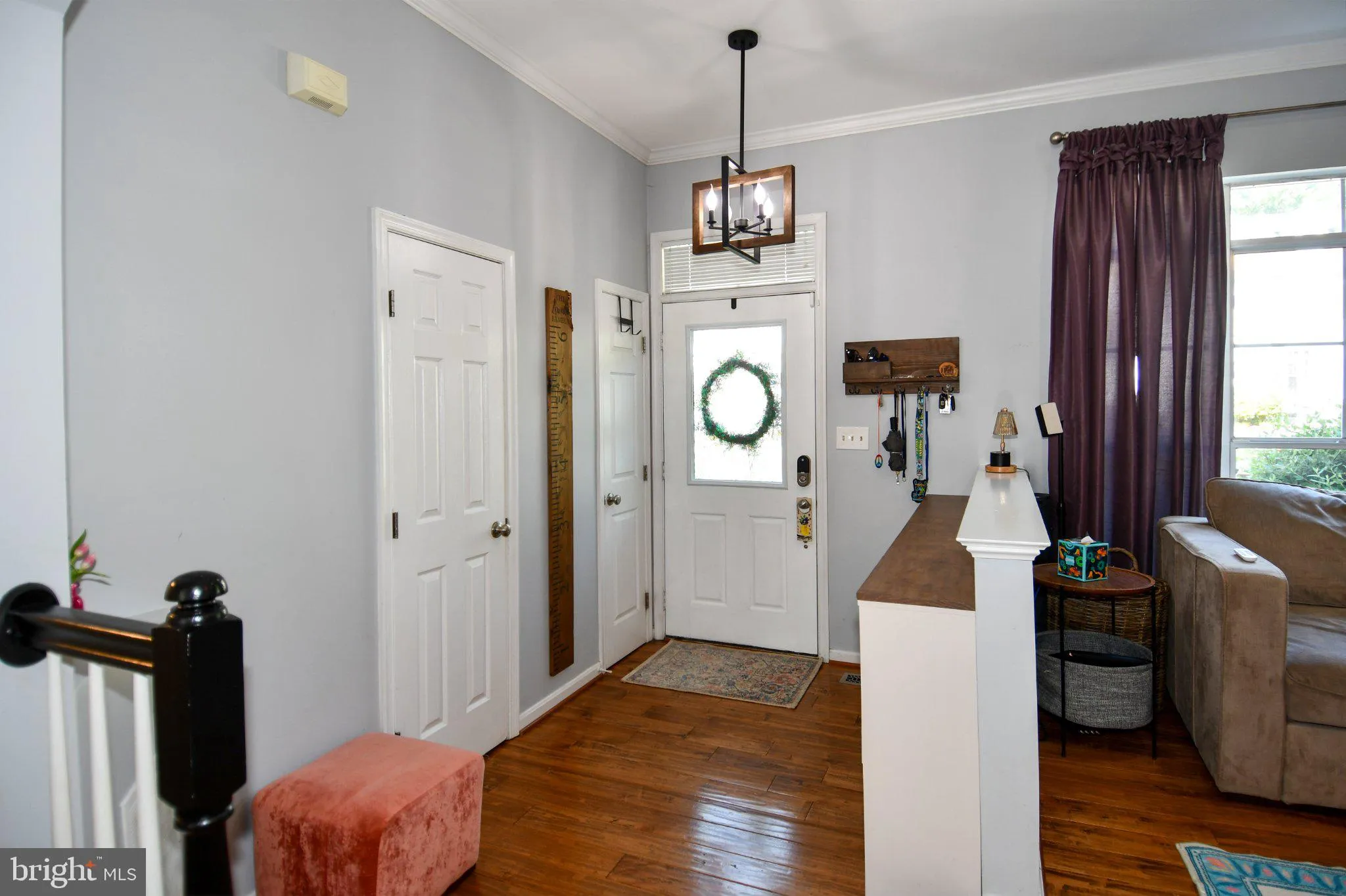 11627 NELLINGS PLACE, Woodbridge, VA 22192