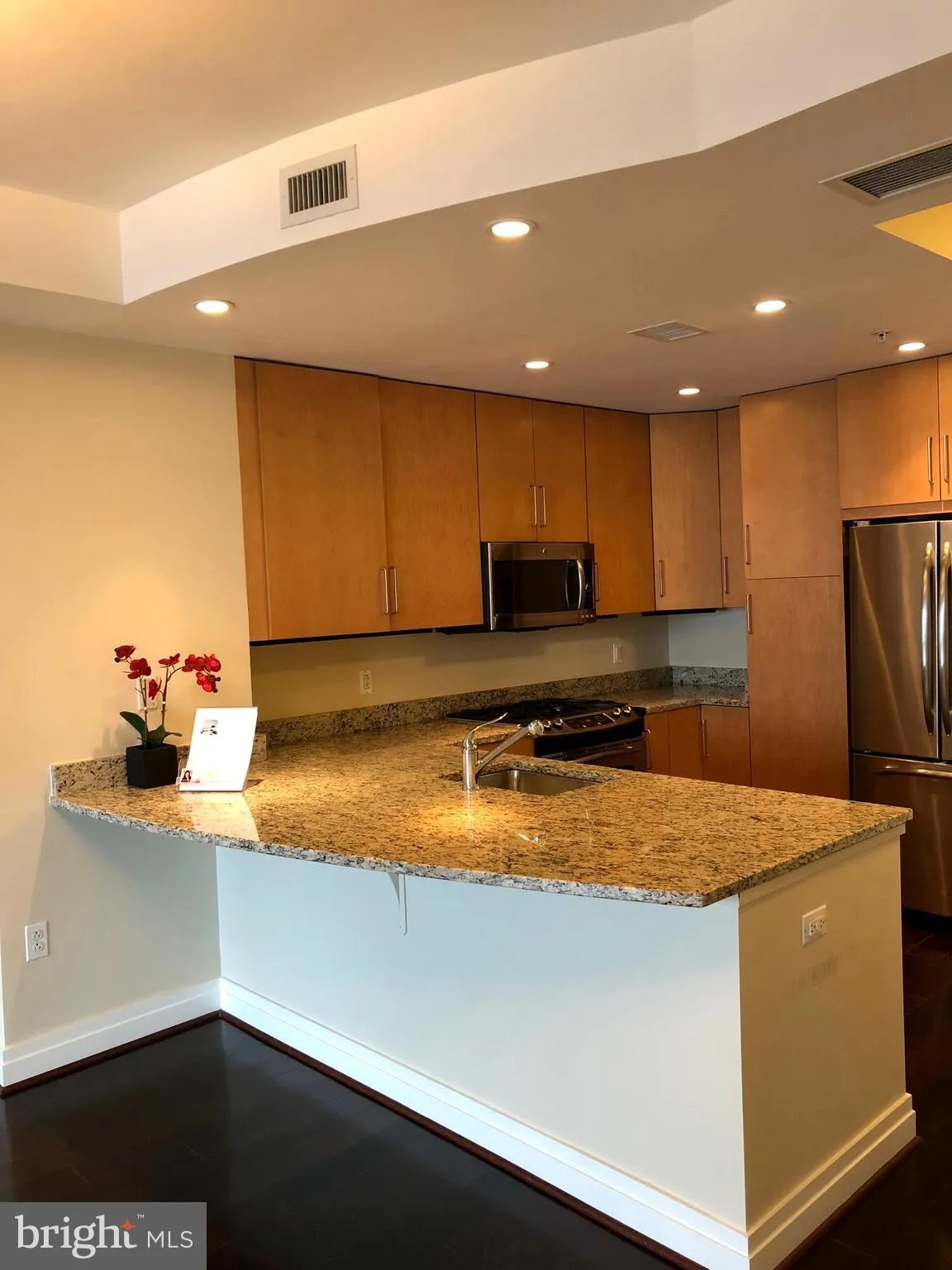 8220 CRESTWOOD HEIGHTS DRIVE, Mclean, VA 22102