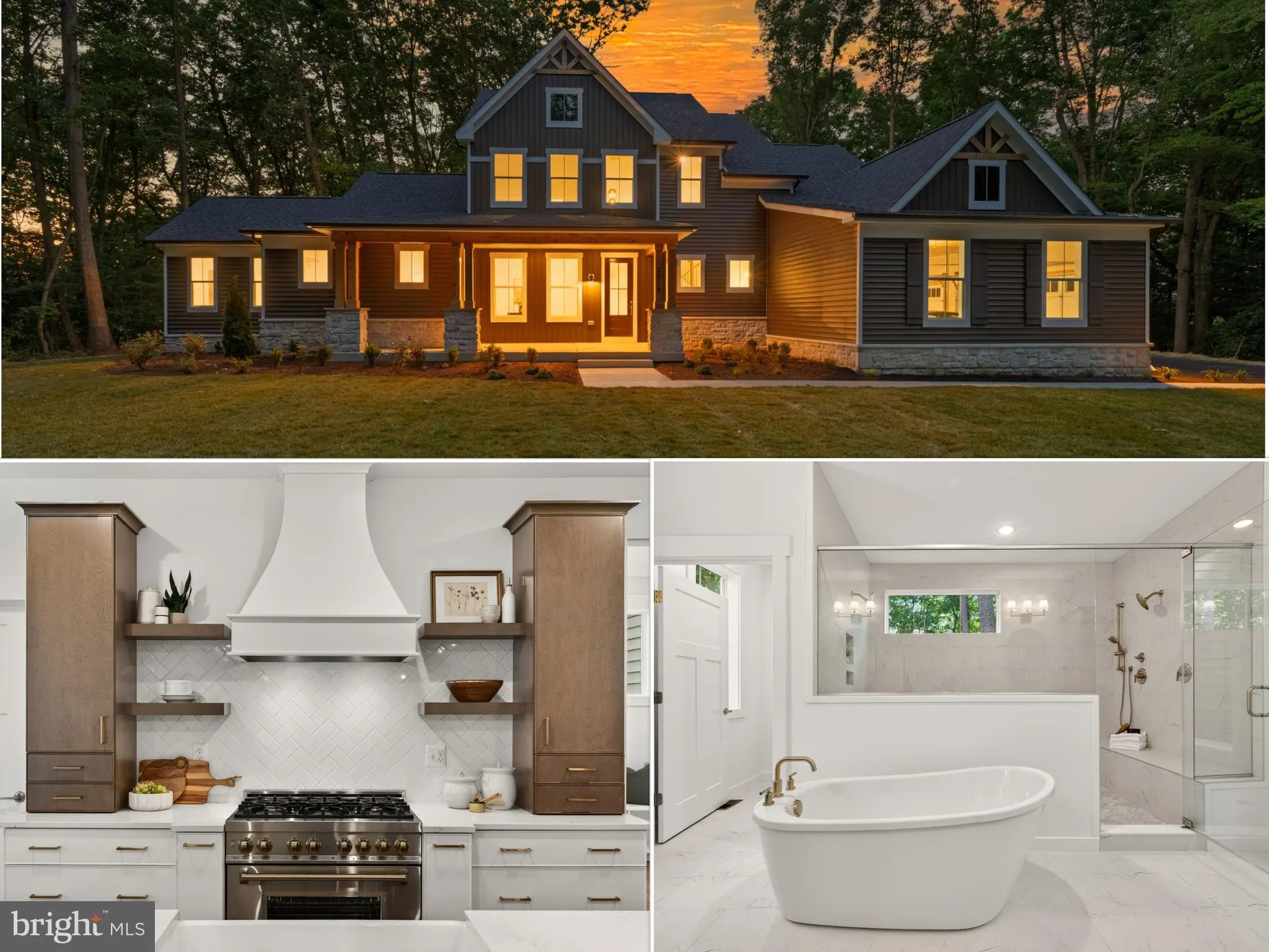 7616 TALBOT RUN ROAD, Mount Airy, MD 21771