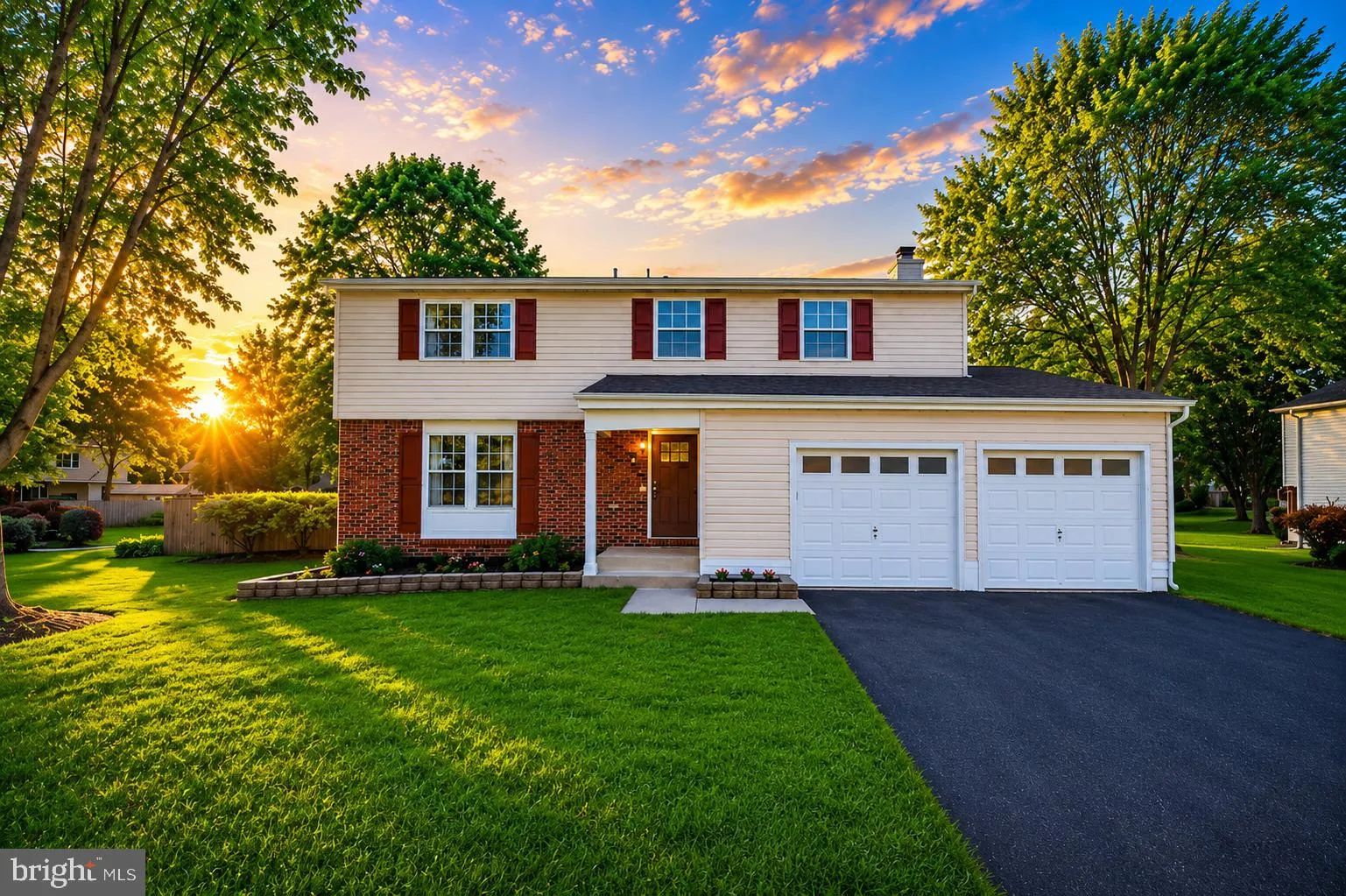 408 CHERRY LANE, Leesburg, VA 20176