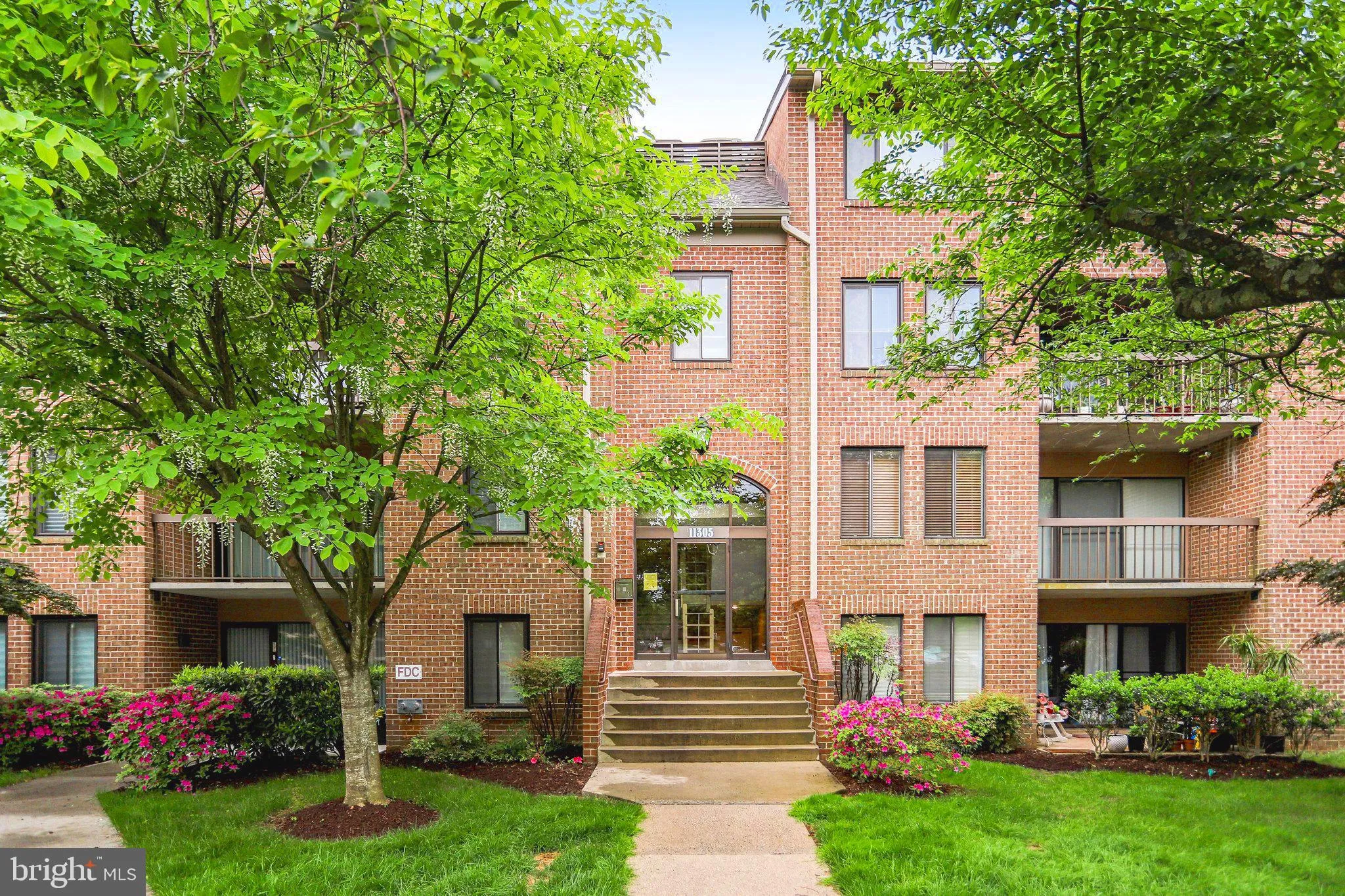 Residential Active