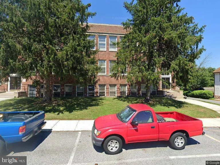 51 DEPAUL STREET, Emmitsburg, MD 21727