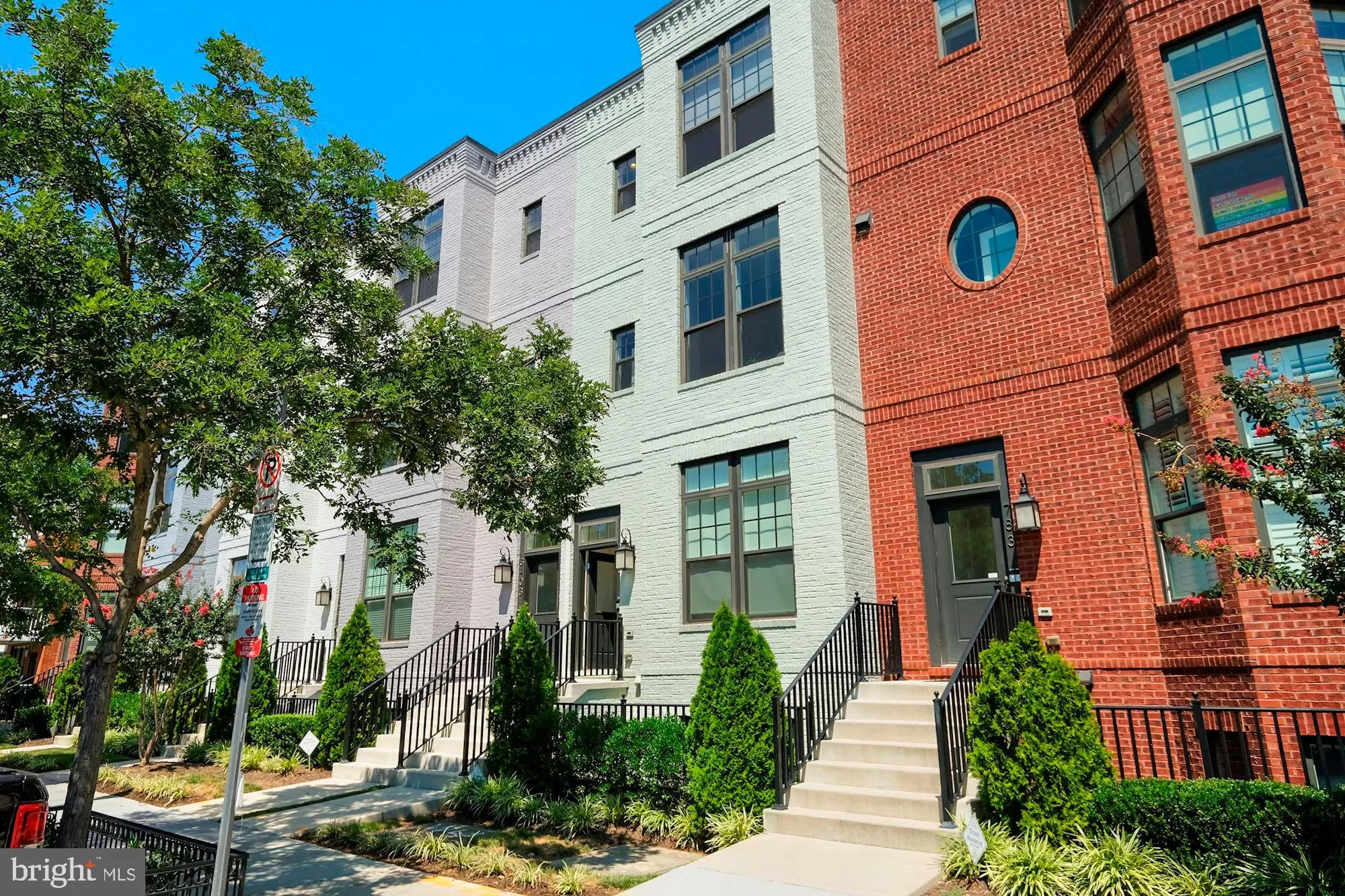 3401 SHERMAN AVENUE, Washington, DC 20010