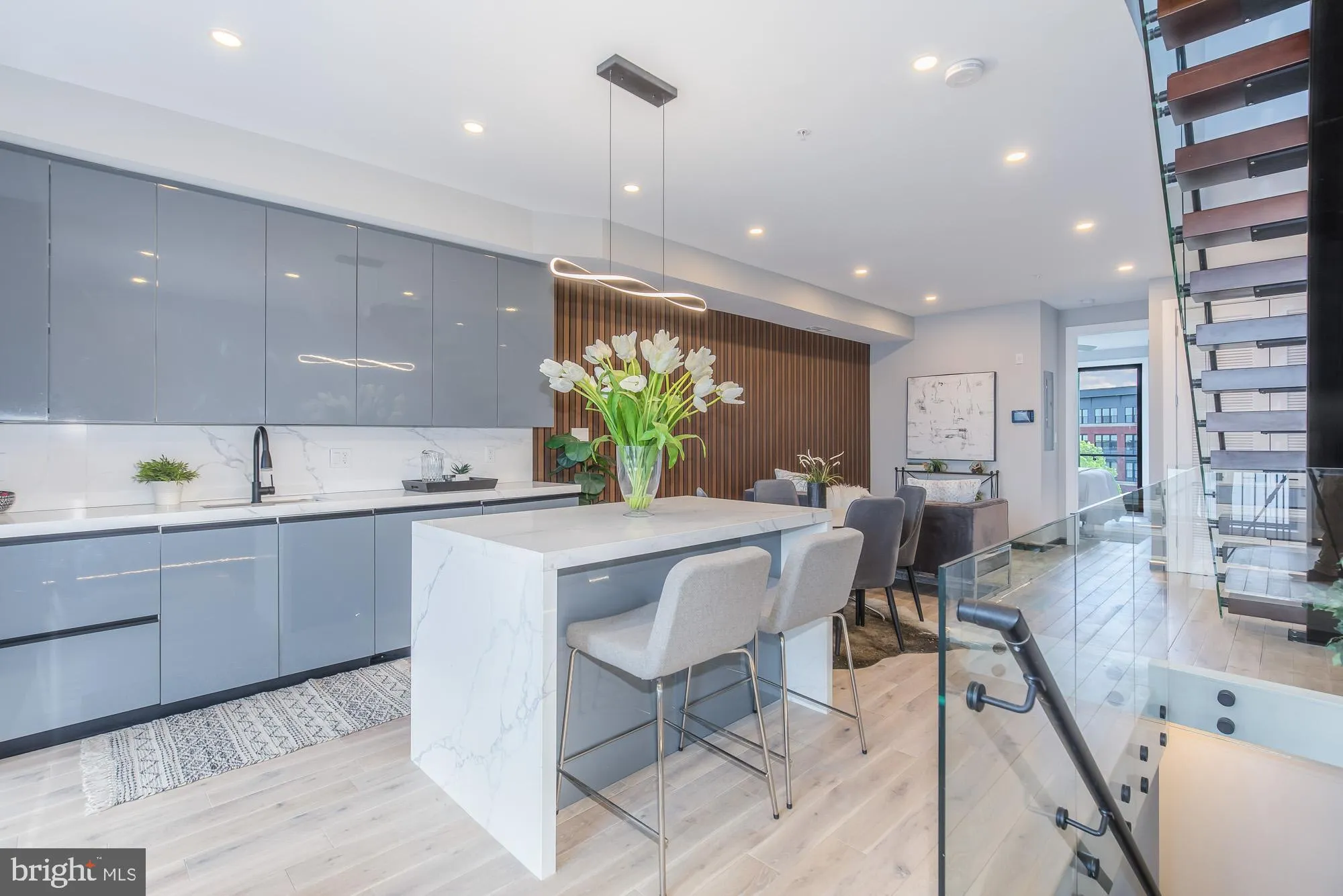 1332 G STREET, Washington, DC 20003