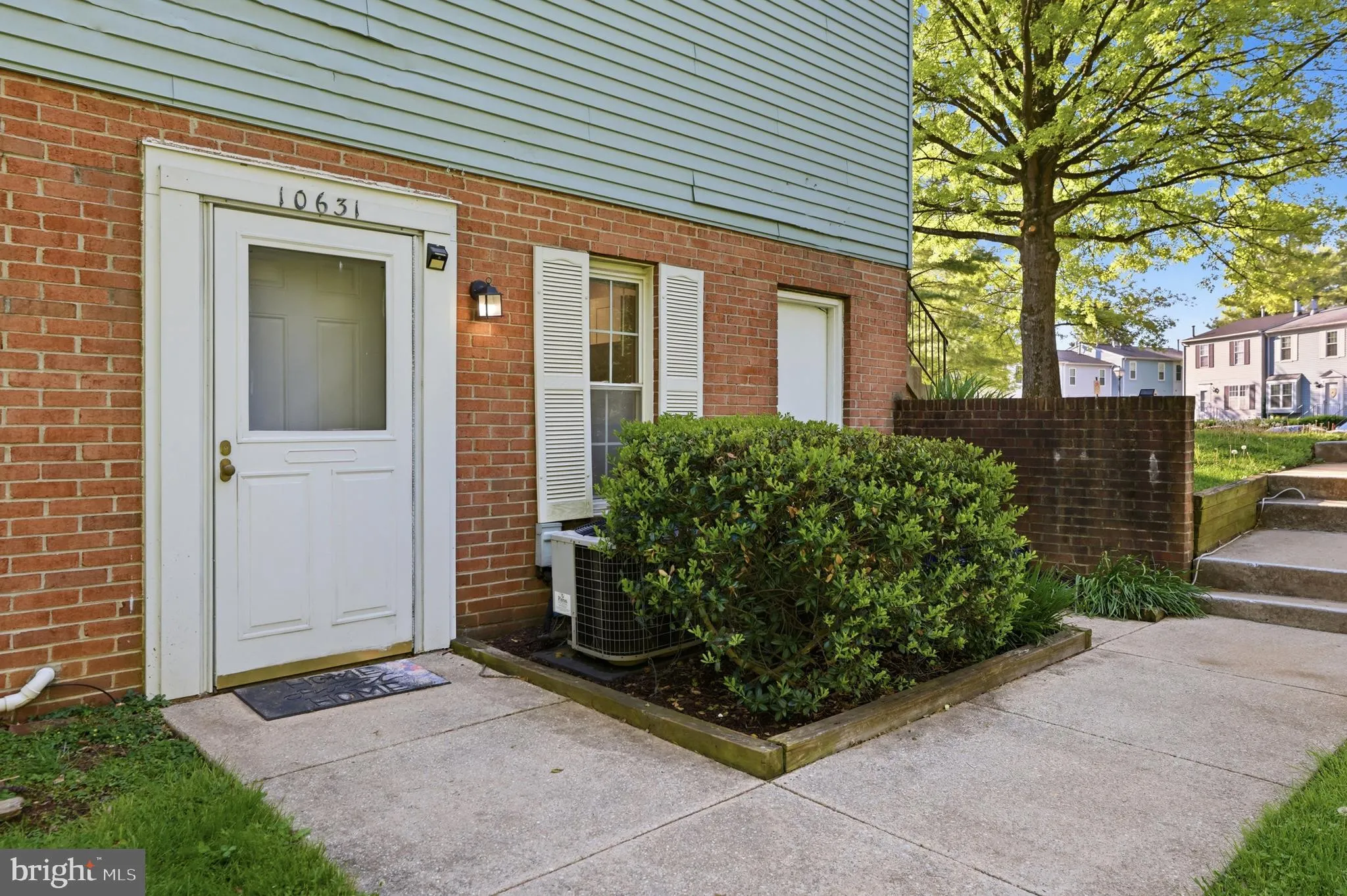 10631 SHASTA COURT, Damascus, MD 20872