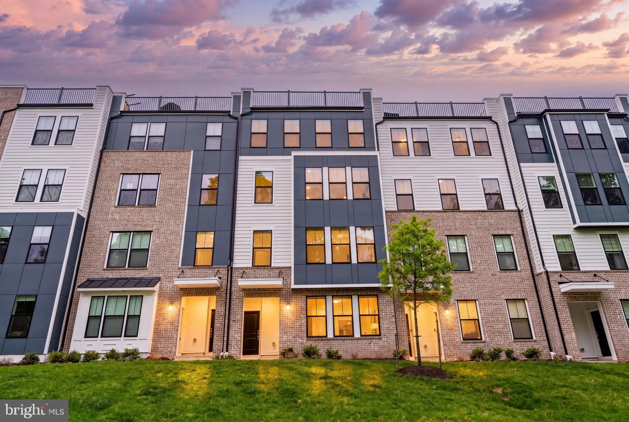 20851 OWENMORE TERRACE, Sterling, VA 20166