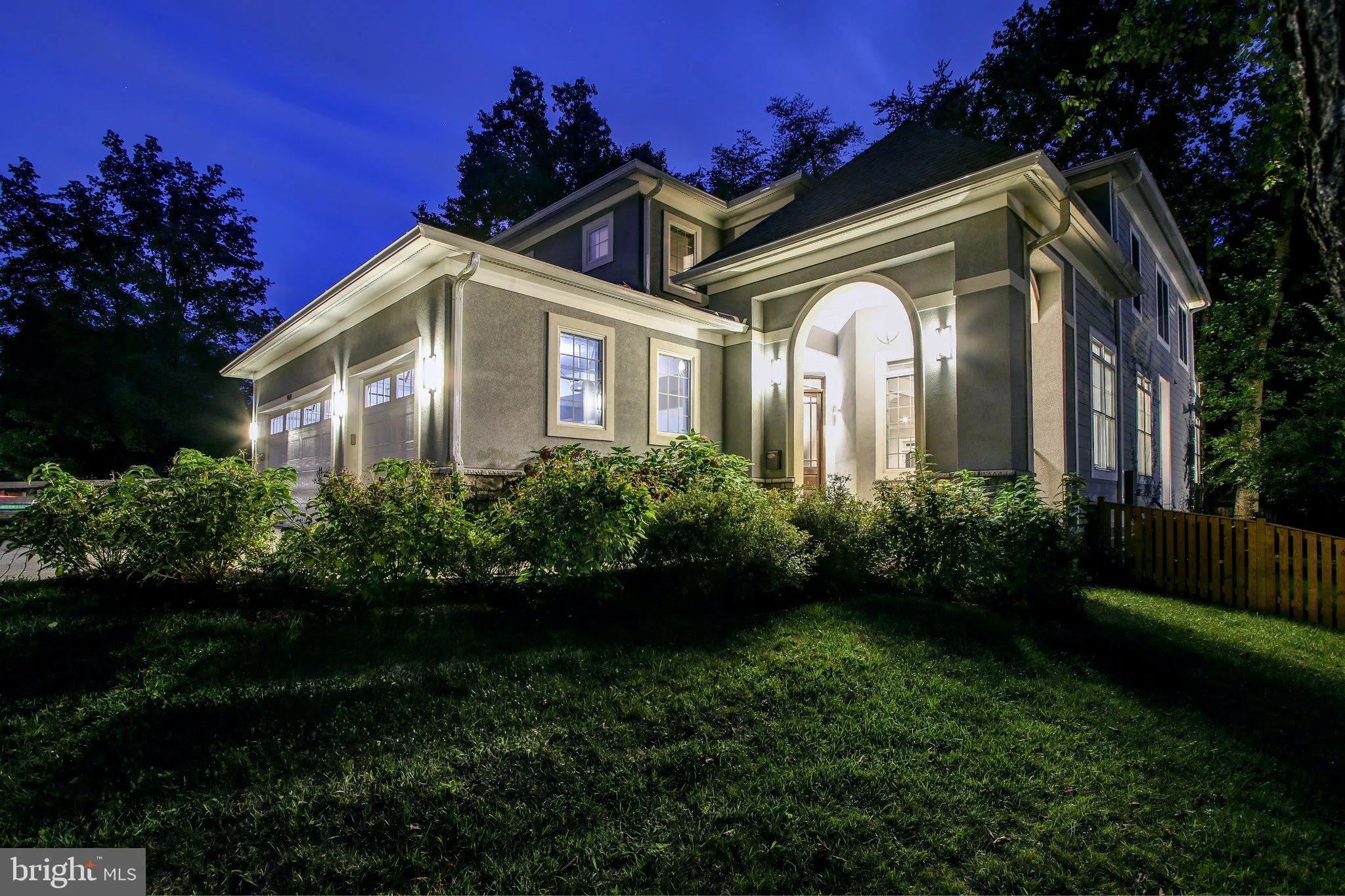 9814 FERNWOOD ROAD, Bethesda, MD 20817