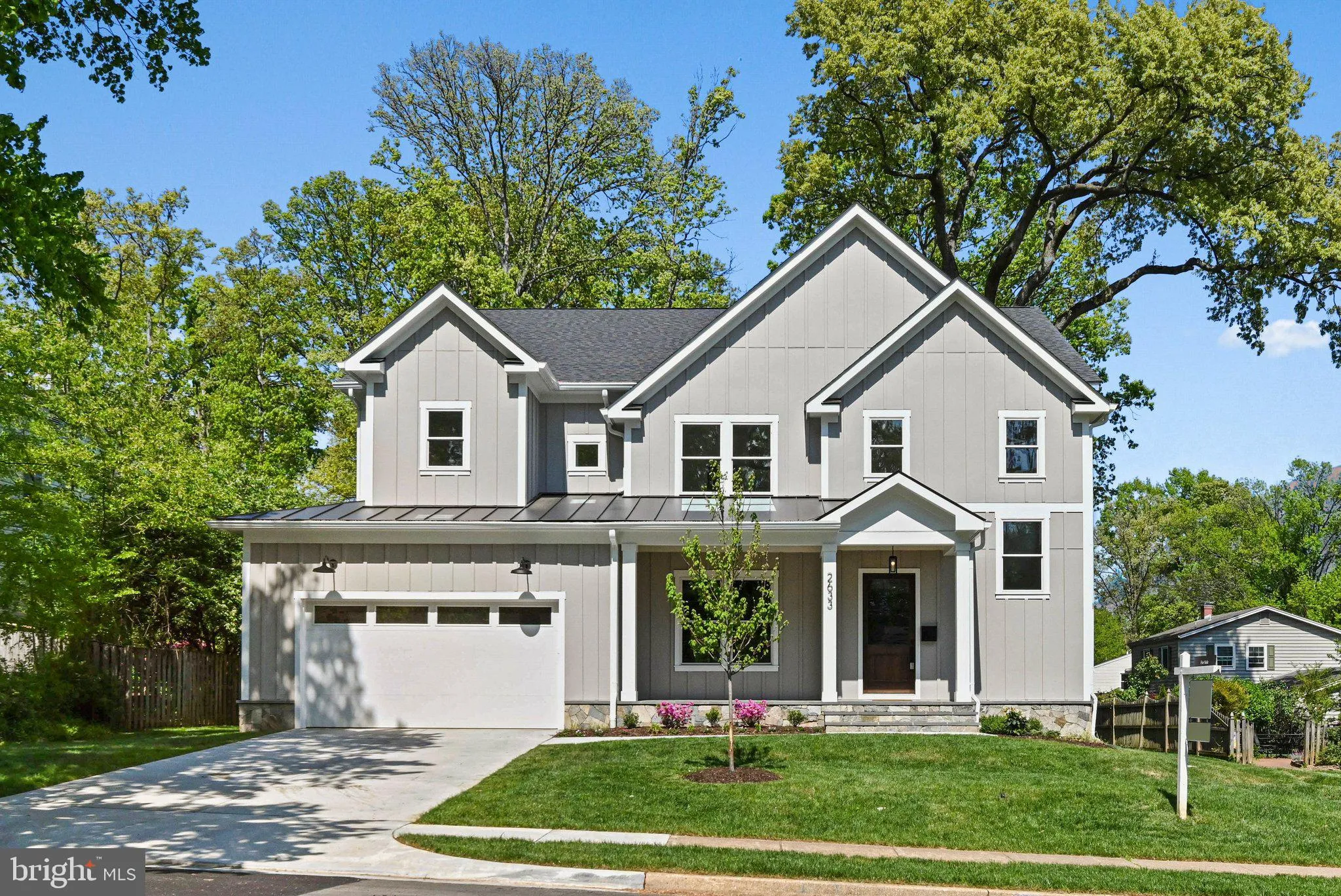 2633 WOOSTER COURT, Vienna, VA 22180