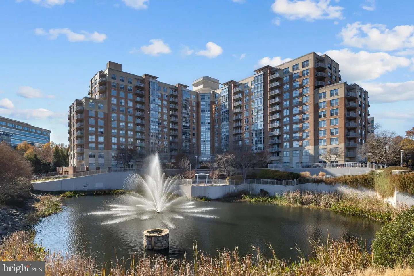 11800 SUNSET HILLS ROAD, Reston, VA 20190