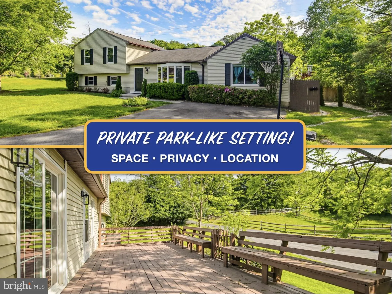 4709 HALE HAVEN DRIVE, Ellicott City, MD 21043