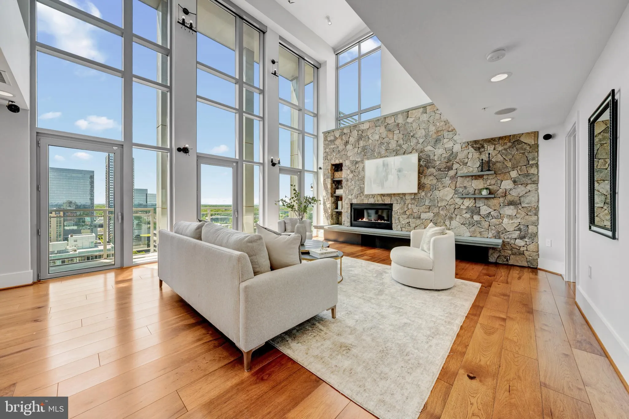 11990 MARKET STREET, Reston, VA 20190