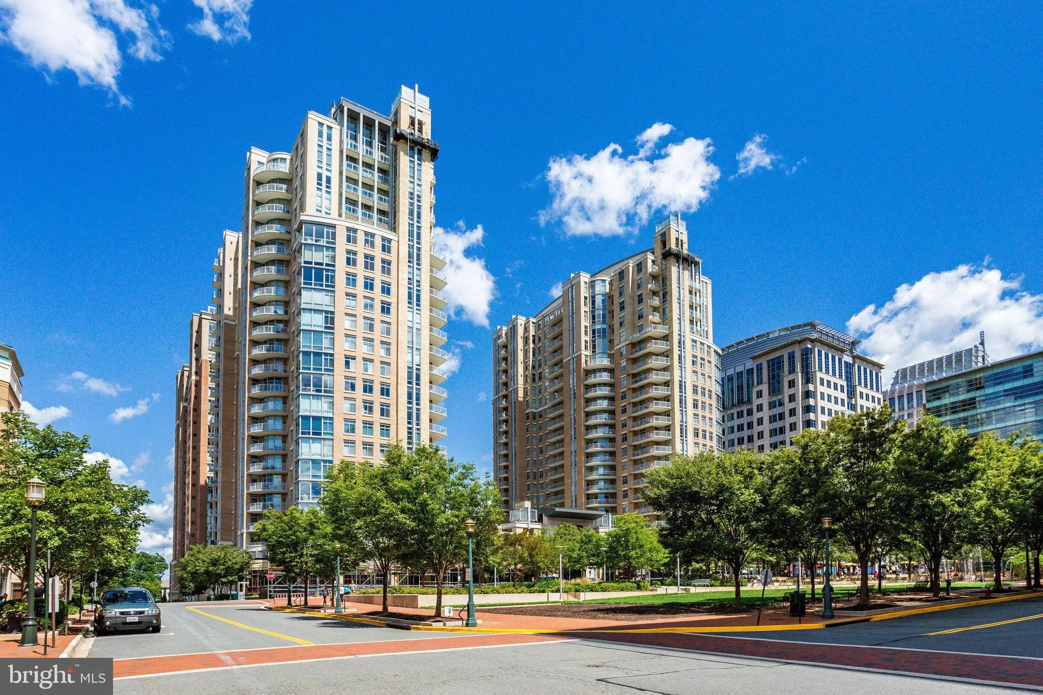 11990 MARKET STREET, Reston, VA 20190