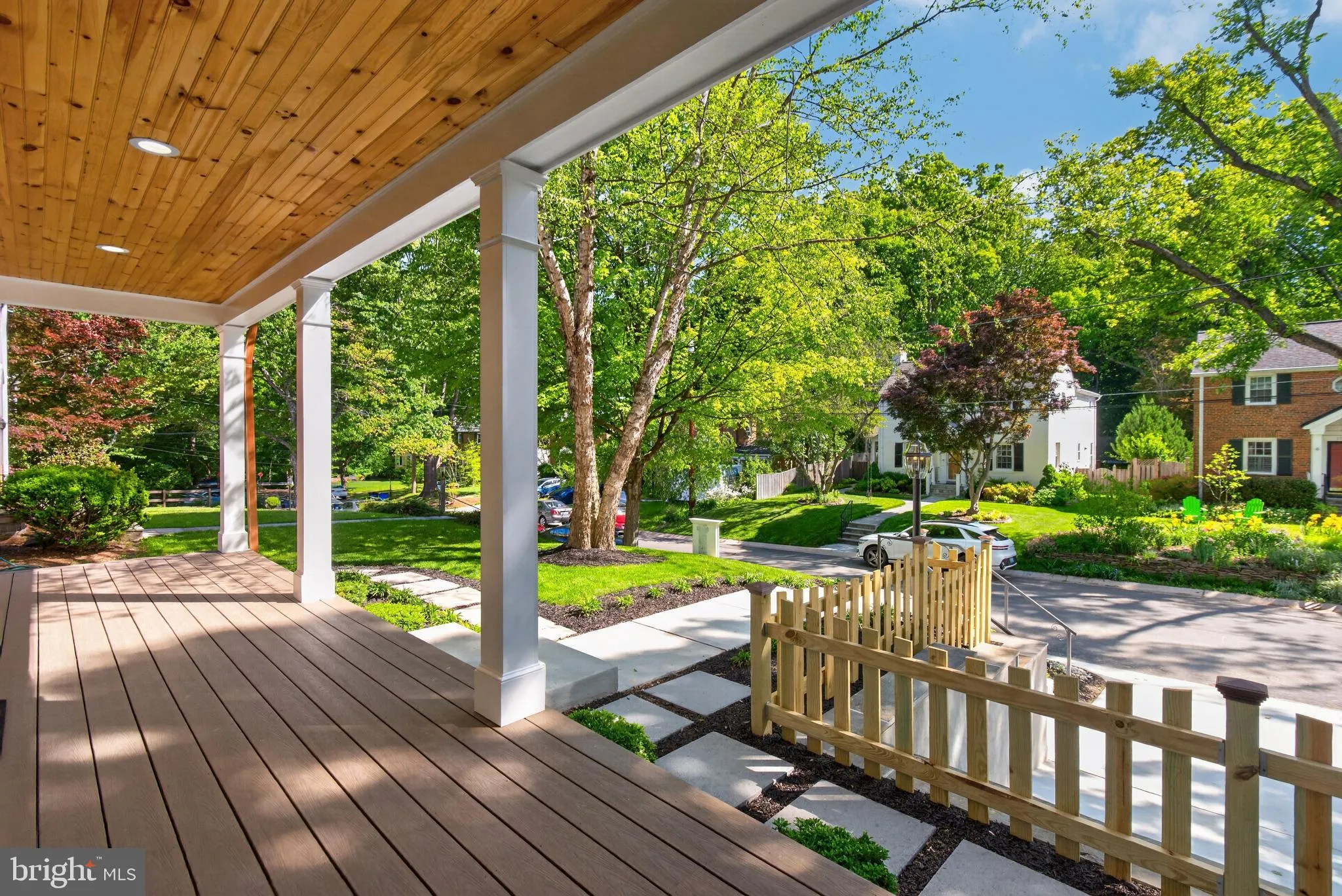 10104 BIG ROCK ROAD, Silver Spring, MD 20901