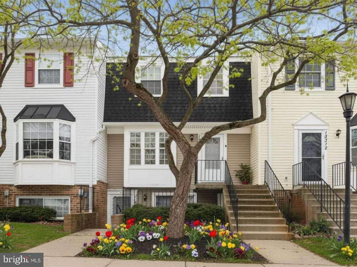 18310 TIMKO LANE, Germantown, MD 20874