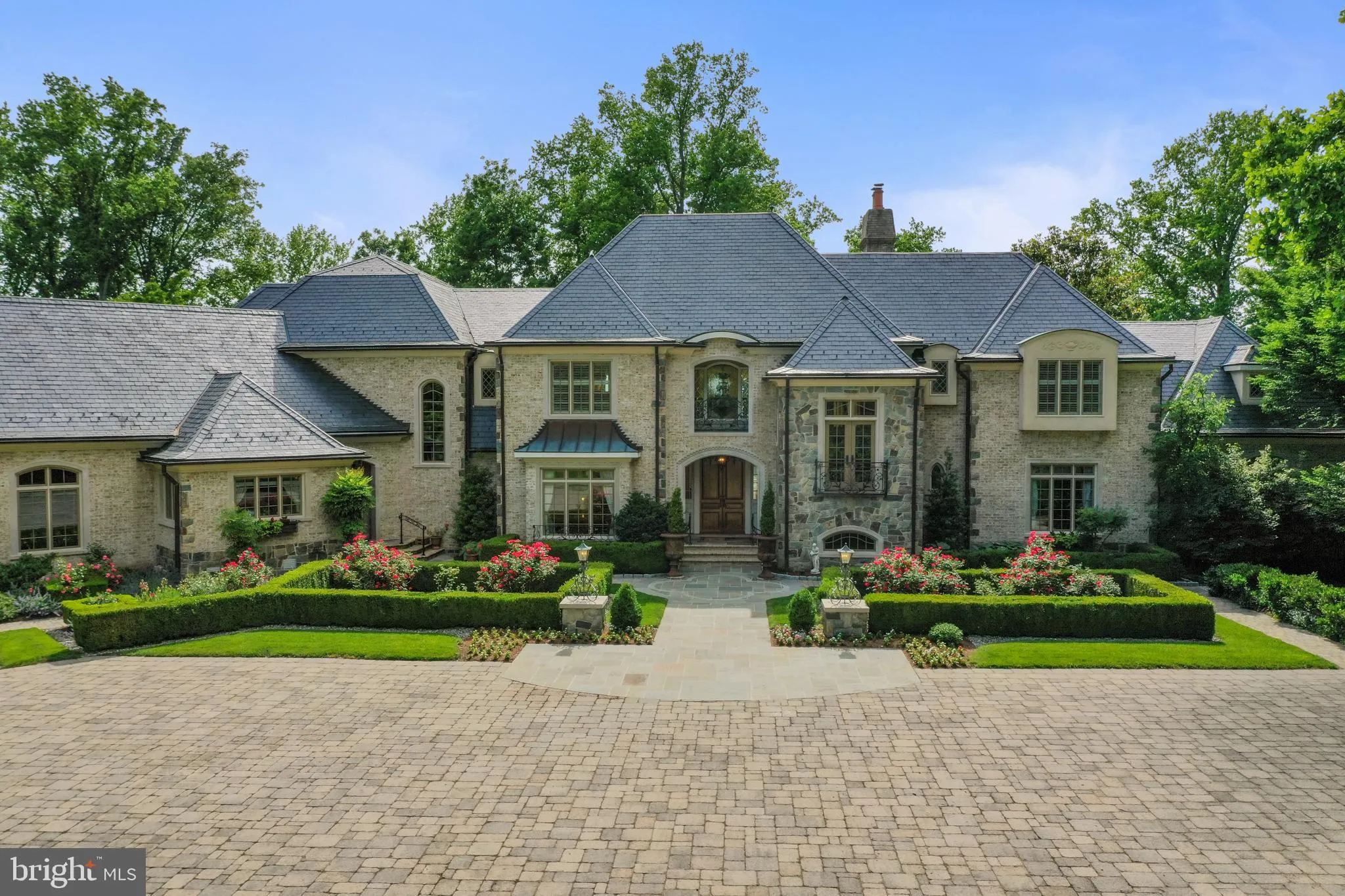 938 OLD COUNTY ROAD, Severna Park, MD 21146