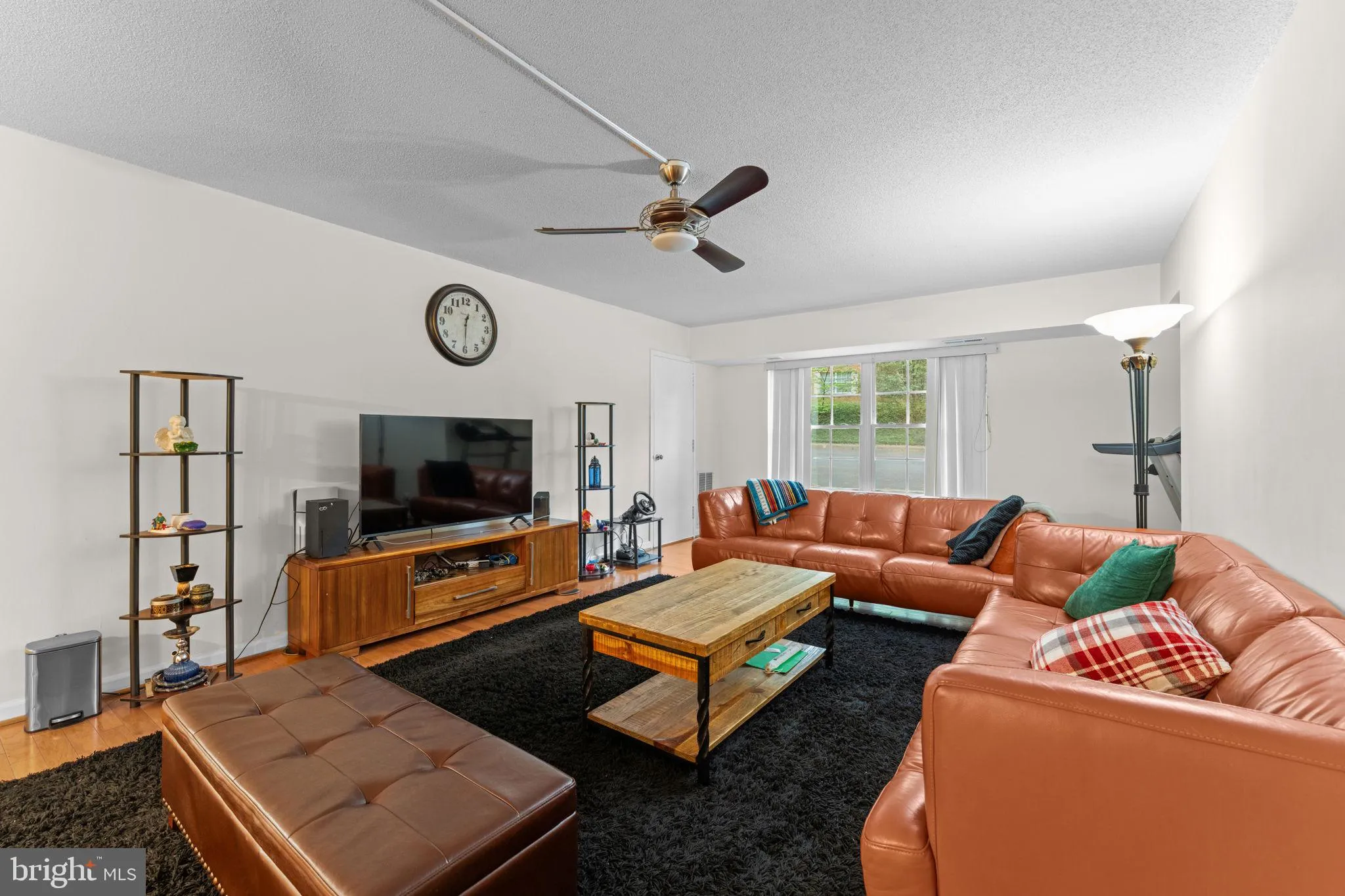 7720 TREMAYNE PLACE, Mclean, VA 22102