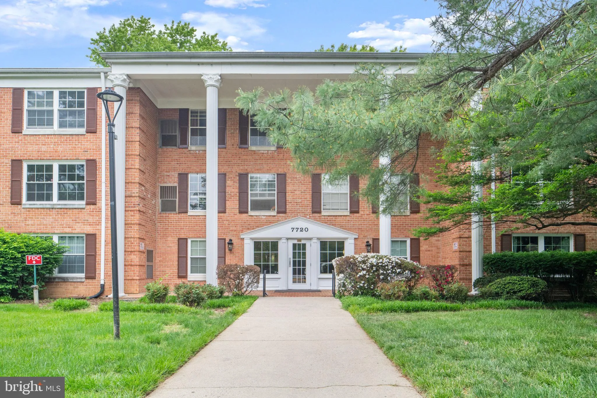 7720 TREMAYNE PLACE, Mclean, VA 22102