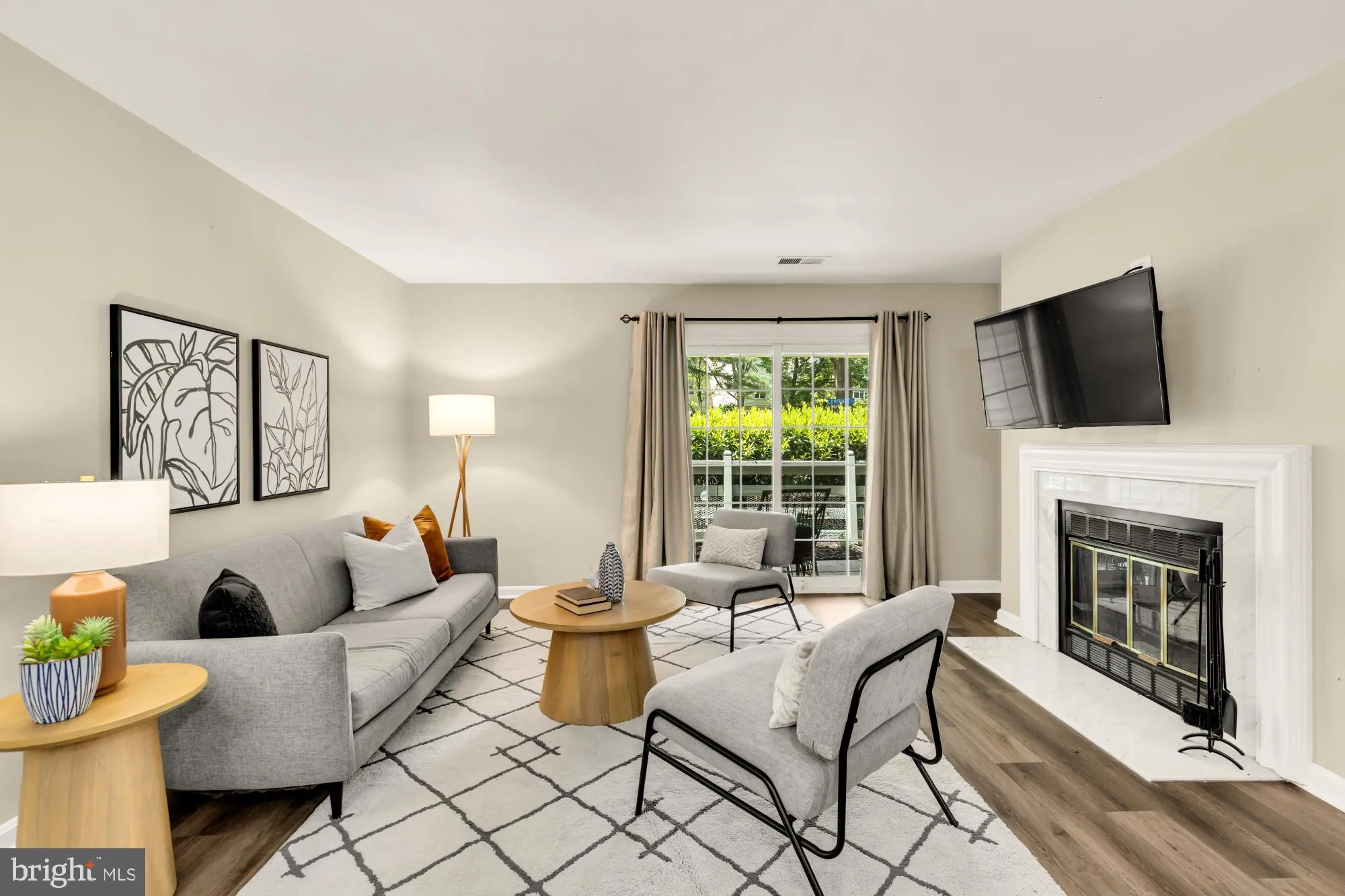 2225 LOVEDALE LANE, Reston, VA 20191