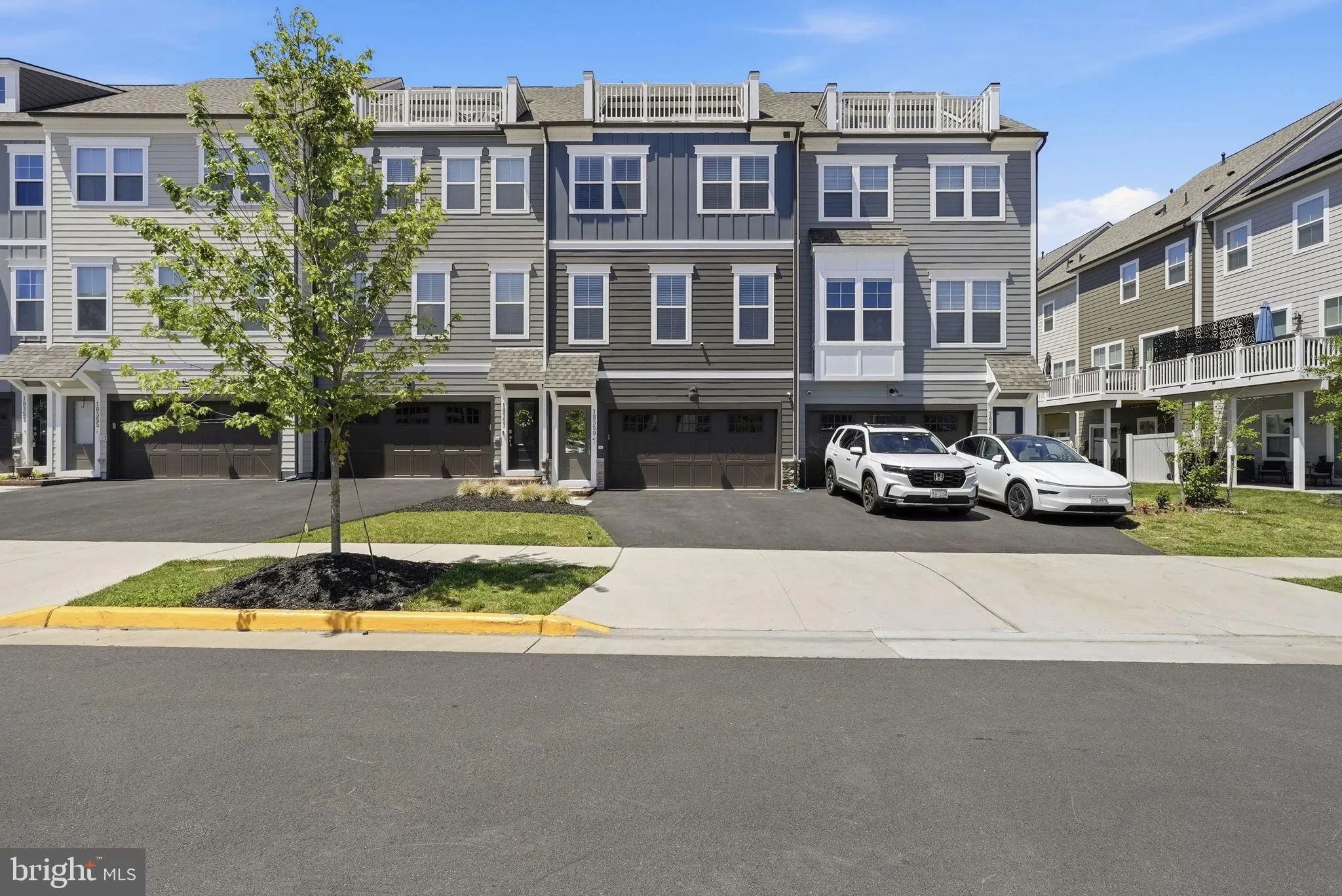 18359 MOSS GARDEN ROAD, Dumfries, VA 22026