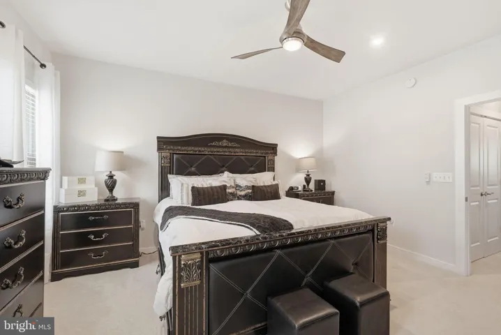 18359 Moss Garden Road, Dumfries, VA 22026