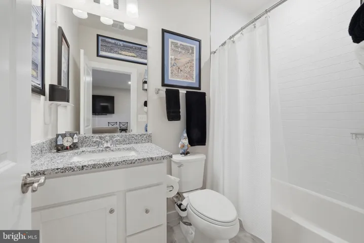 18359 Moss Garden Road, Dumfries, VA 22026