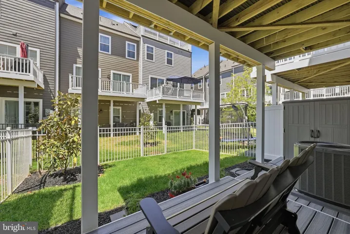18359 Moss Garden Road, Dumfries, VA 22026