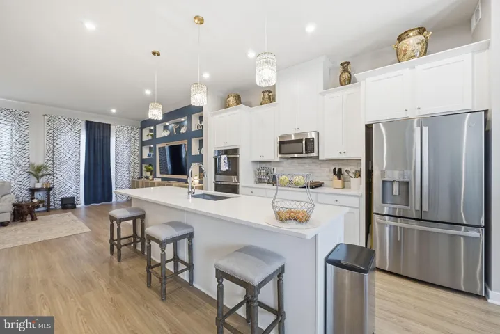 18359 Moss Garden Road, Dumfries, VA 22026