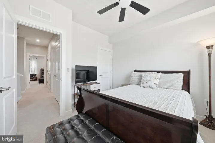 18359 Moss Garden Road, Dumfries, VA 22026