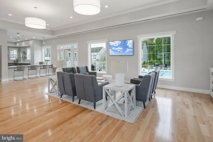 18359 Moss Garden Road, Dumfries, VA 22026