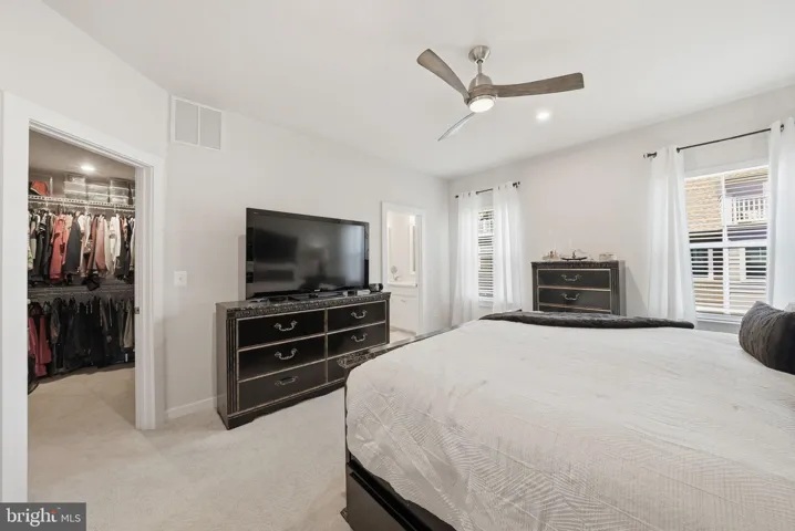 18359 Moss Garden Road, Dumfries, VA 22026