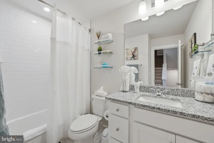 18359 Moss Garden Road, Dumfries, VA 22026