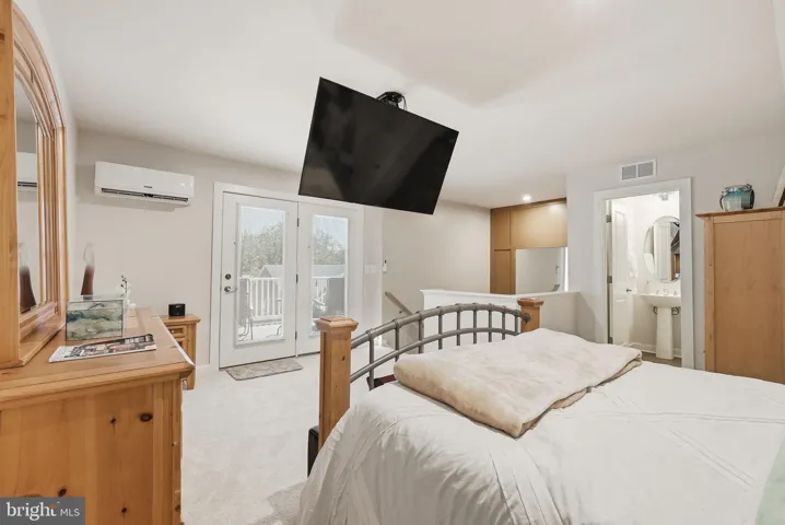 18359 Moss Garden Road, Dumfries, VA 22026