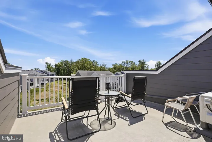 18359 Moss Garden Road, Dumfries, VA 22026