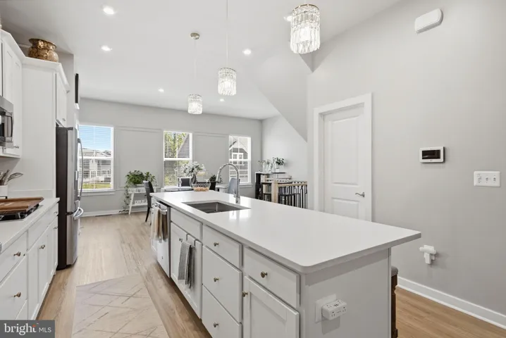 18359 Moss Garden Road, Dumfries, VA 22026