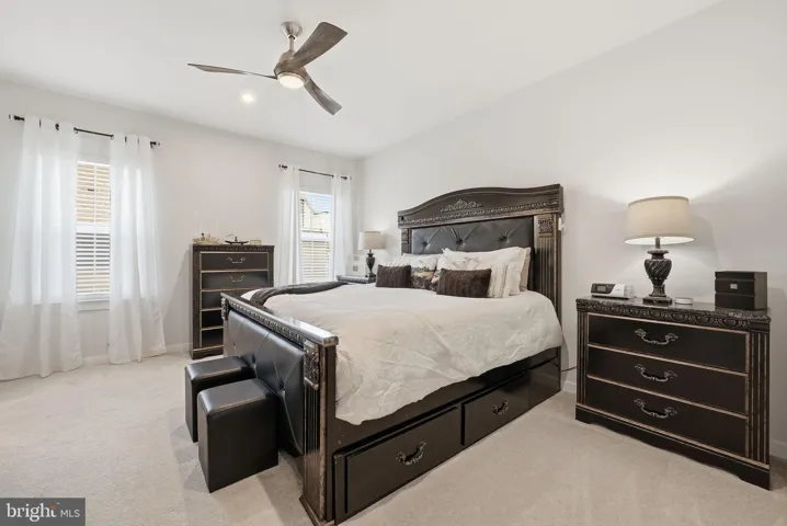 18359 Moss Garden Road, Dumfries, VA 22026