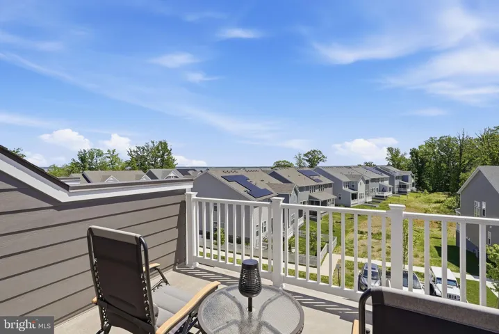 18359 Moss Garden Road, Dumfries, VA 22026