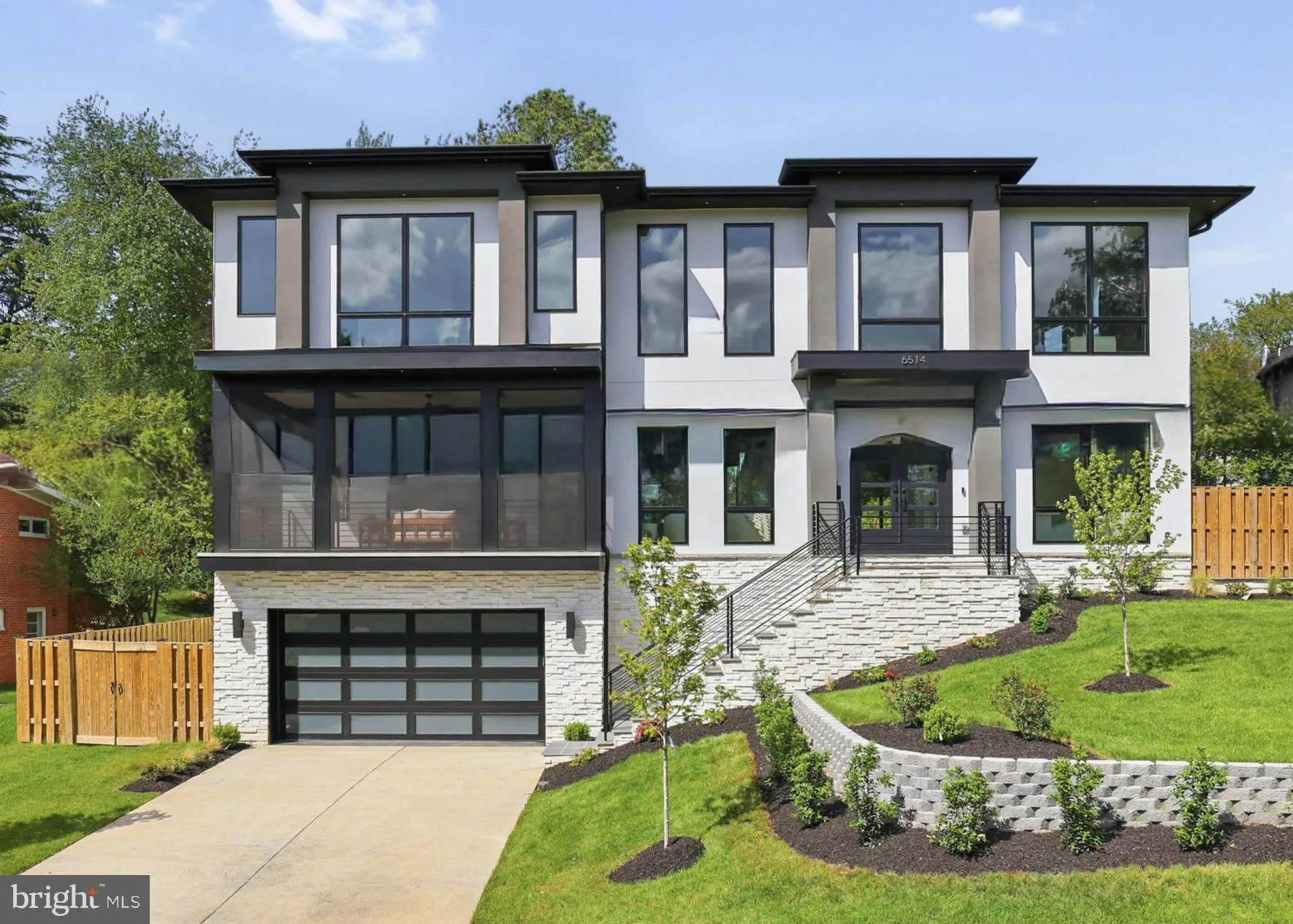6514 BYRNES DRIVE, Mclean, VA 22101