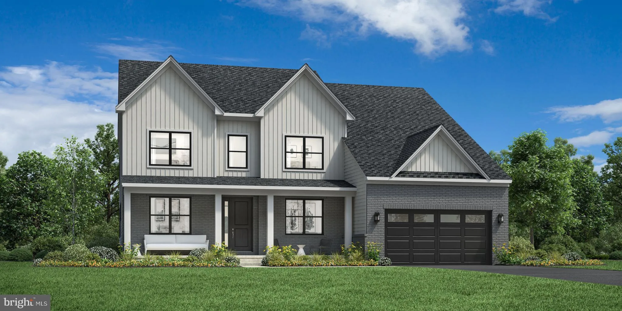 14182 SWIMMING PEN PLACE, Leesburg, VA 20176