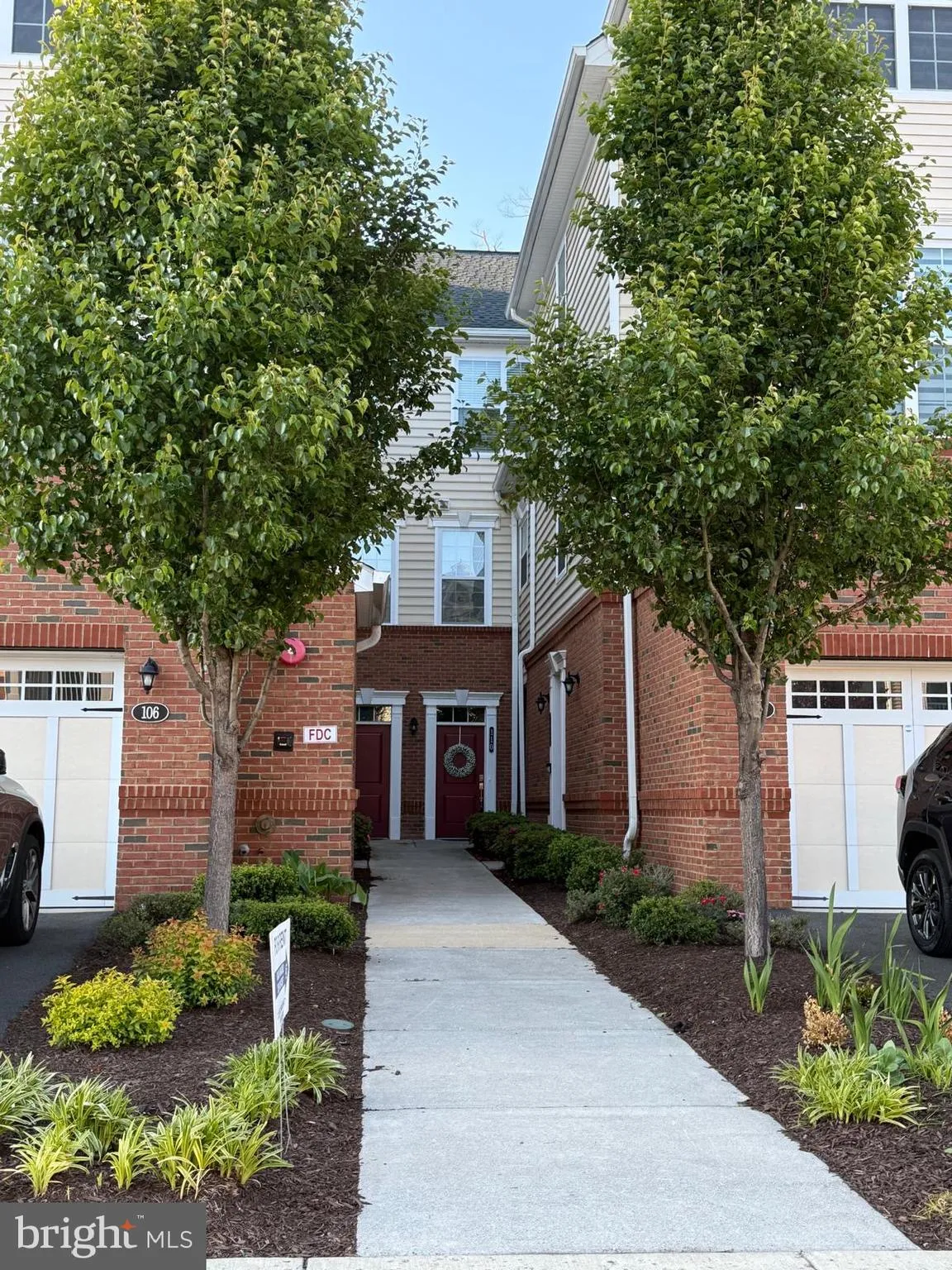 23235 MILLTOWN KNOLL SQUARE, Ashburn, VA 20148
