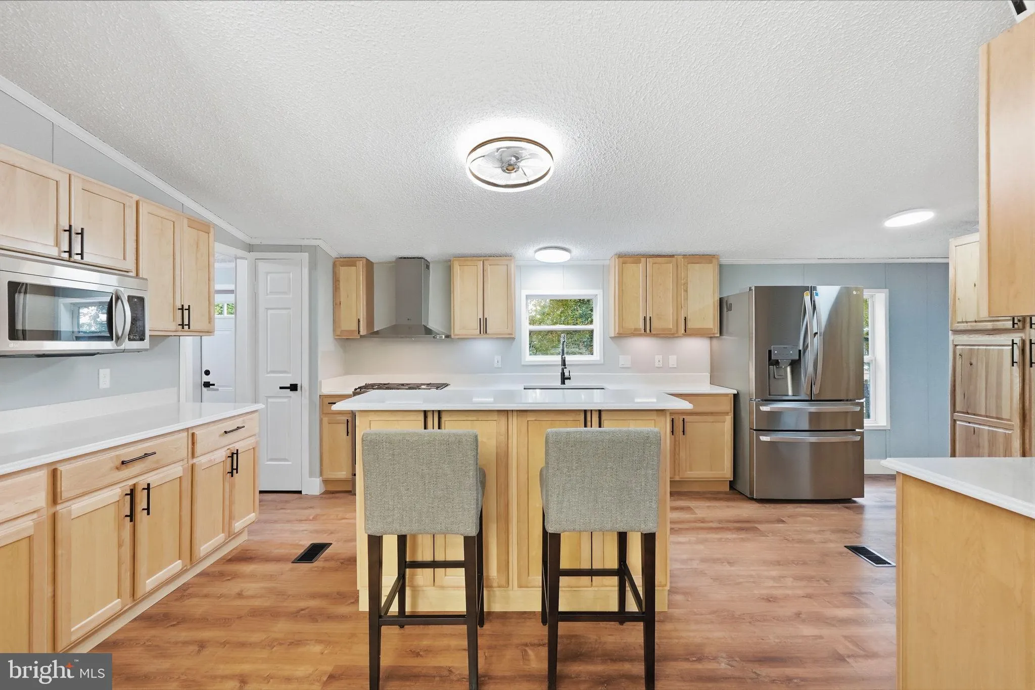 415 DUTCH DRIVE, Lothian, MD 20711