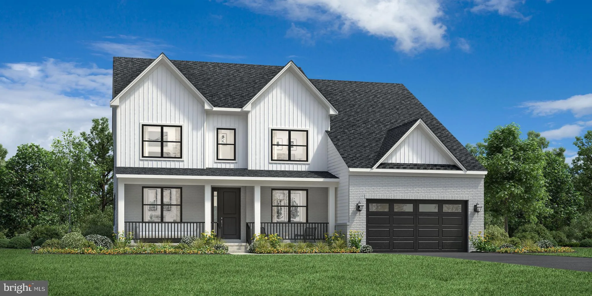 14133 SWIMMING PEN PLACE, Leesburg, VA 20176