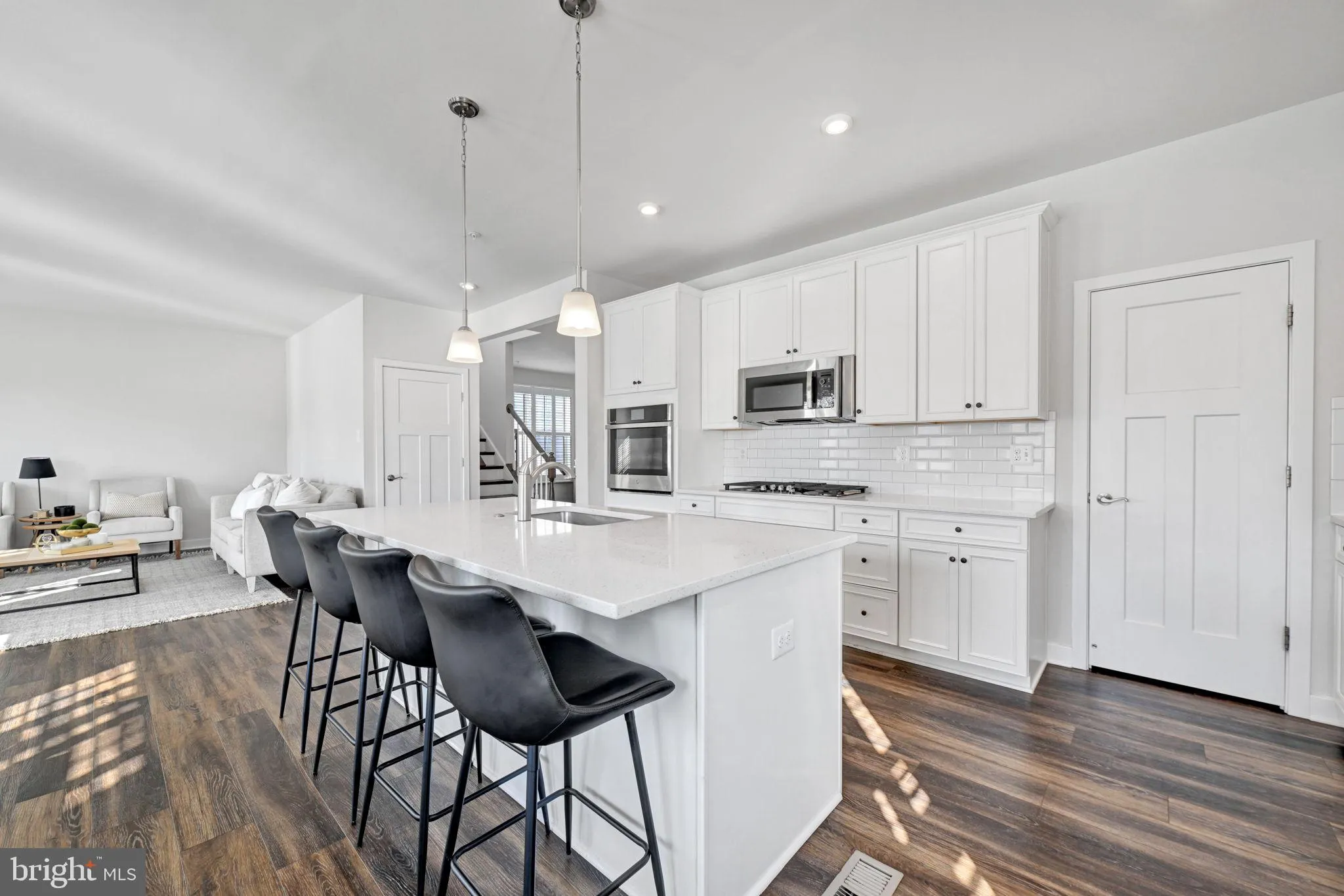 2926 QUARRY CIRCLE, Odenton, MD 21113
