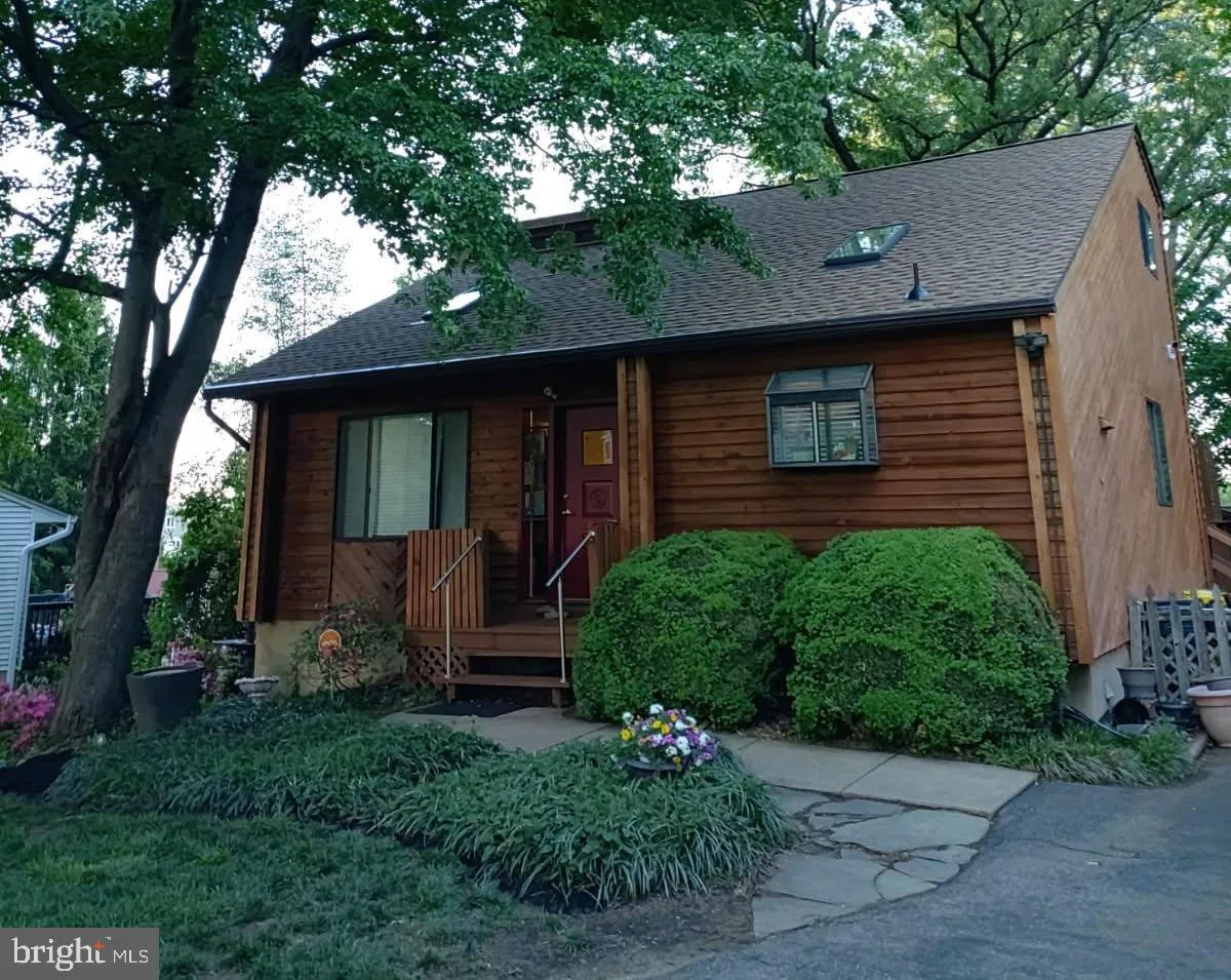 1189 HIGHVIEW DRIVE, Annapolis, MD 21409