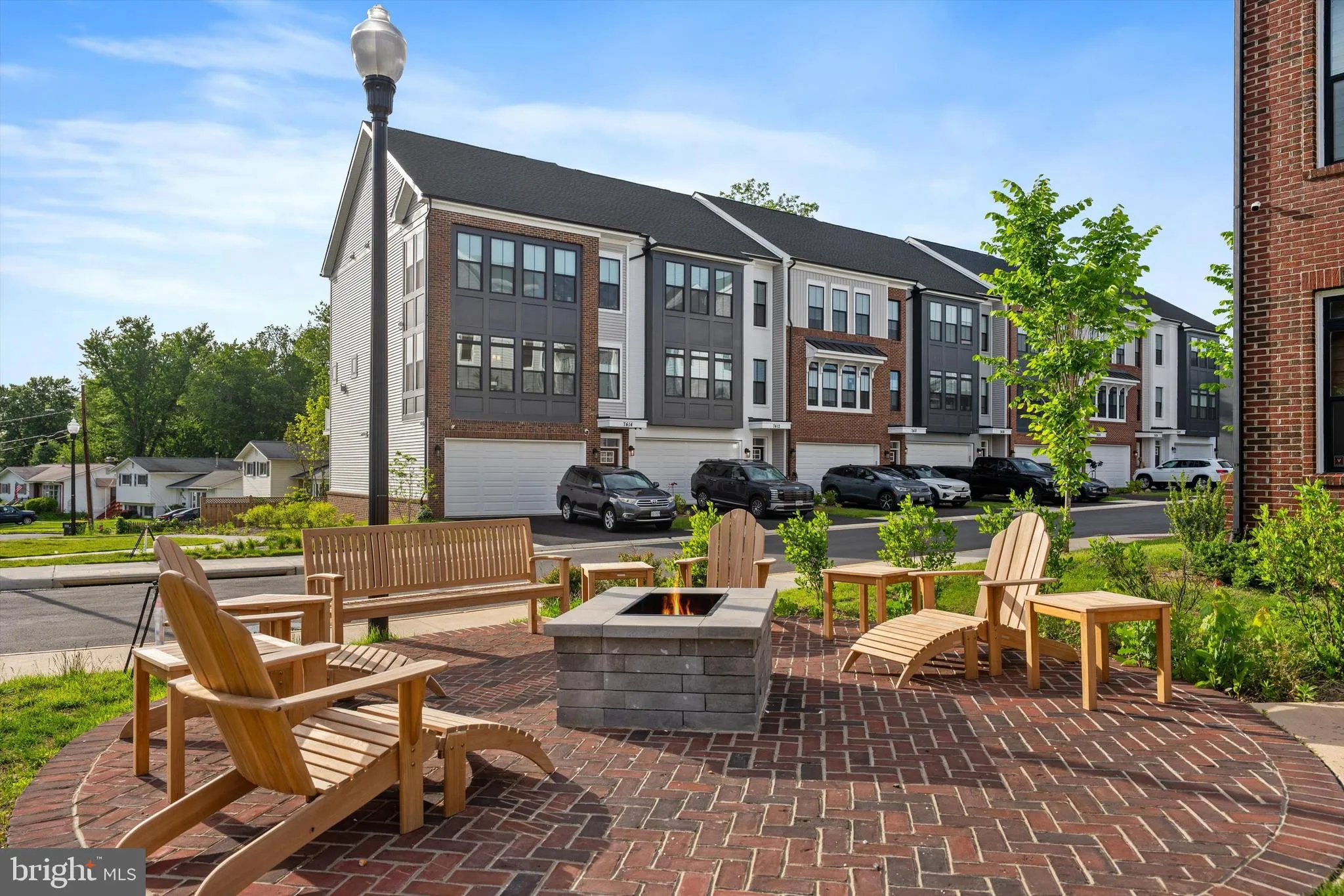 7413 ROCKY CREEK TERRACE, Annandale, VA 22003