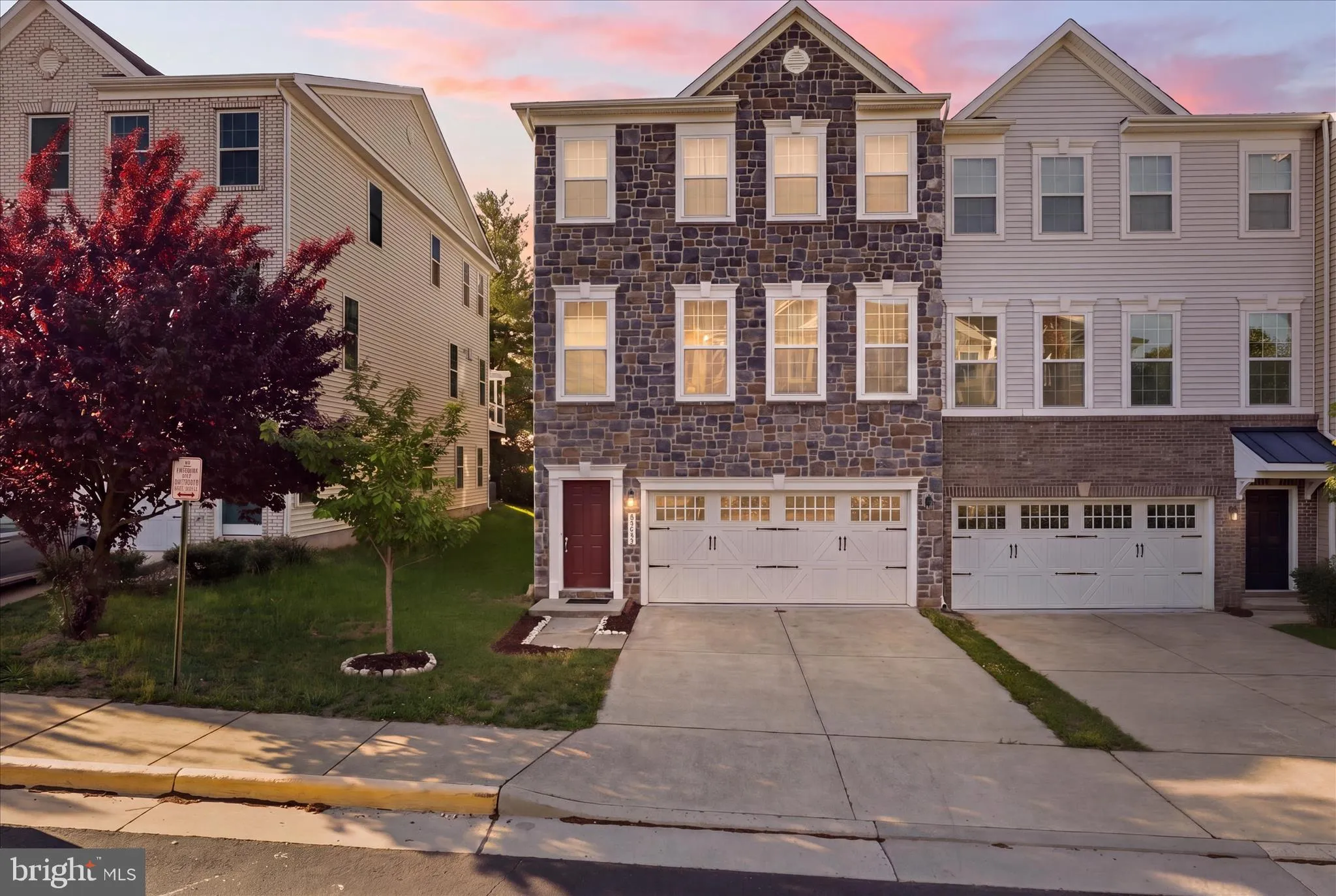 43450 SWEET BRANDY TERRACE, Ashburn, VA 20147