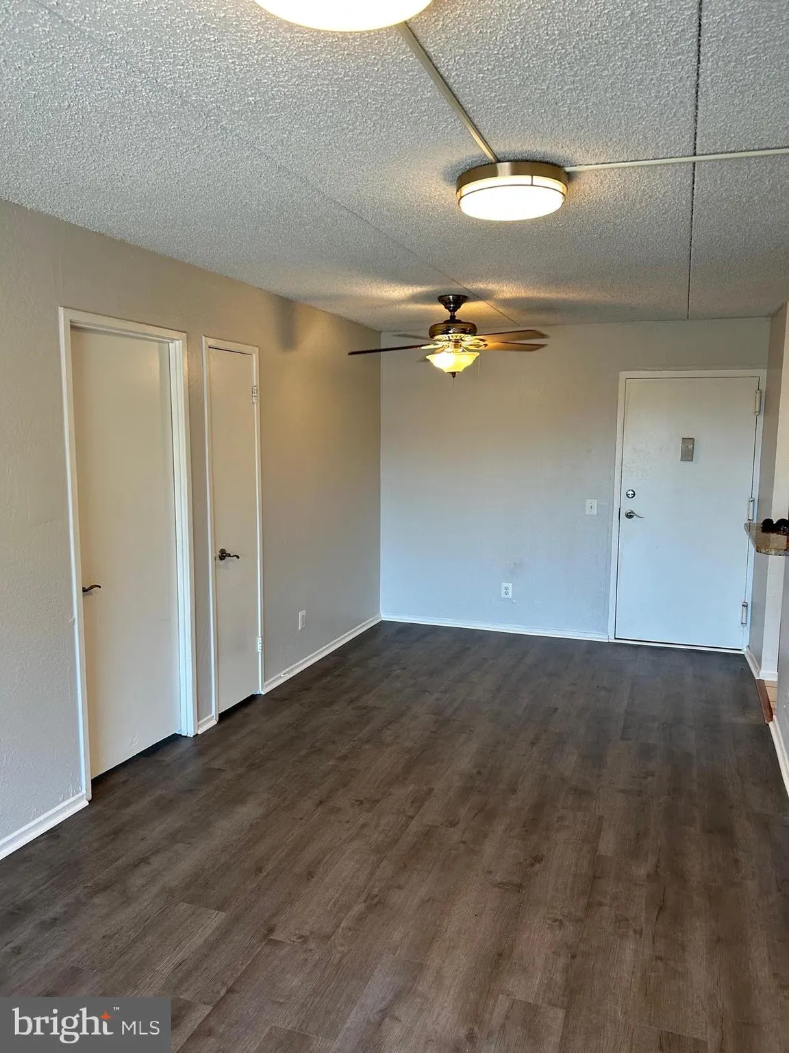 75 REYNOLDS STREET, Alexandria, VA 22304