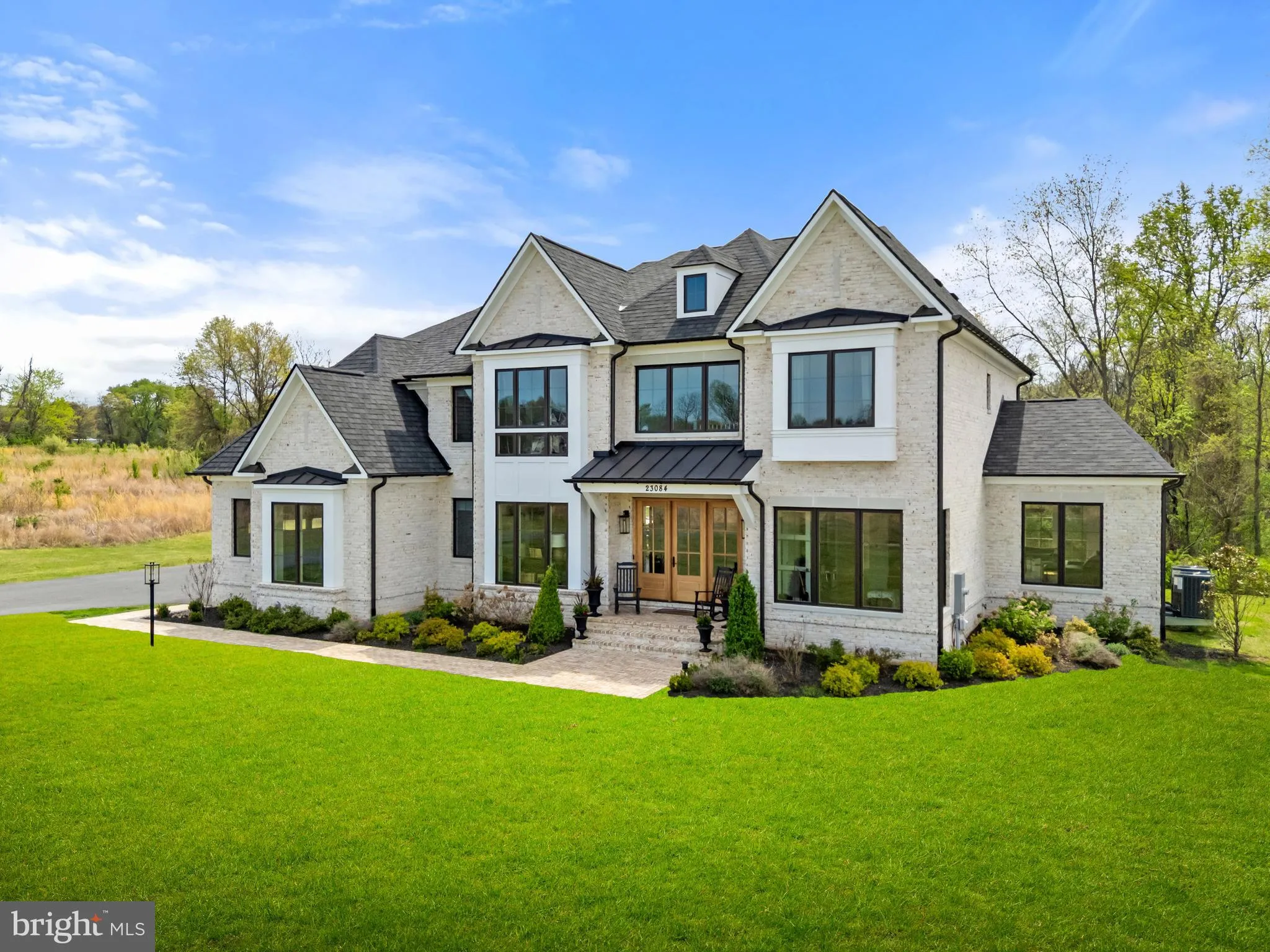 23084 AFFIRMED PARK COURT, Middleburg, VA 20117