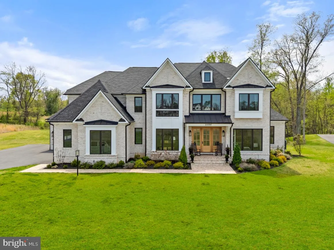 23084 AFFIRMED PARK COURT, Middleburg, VA 20117